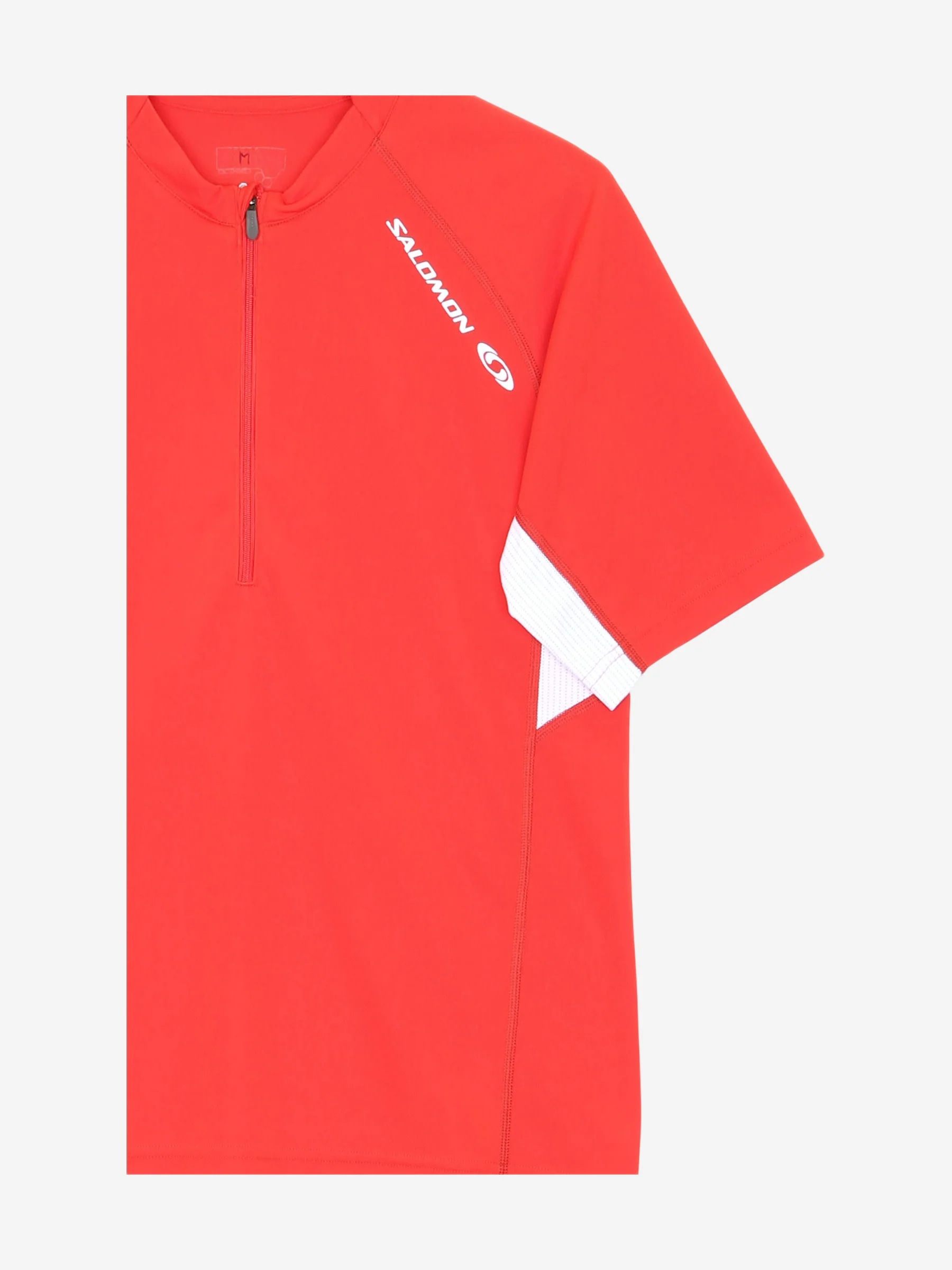T-Shirt für Herren - Image 3