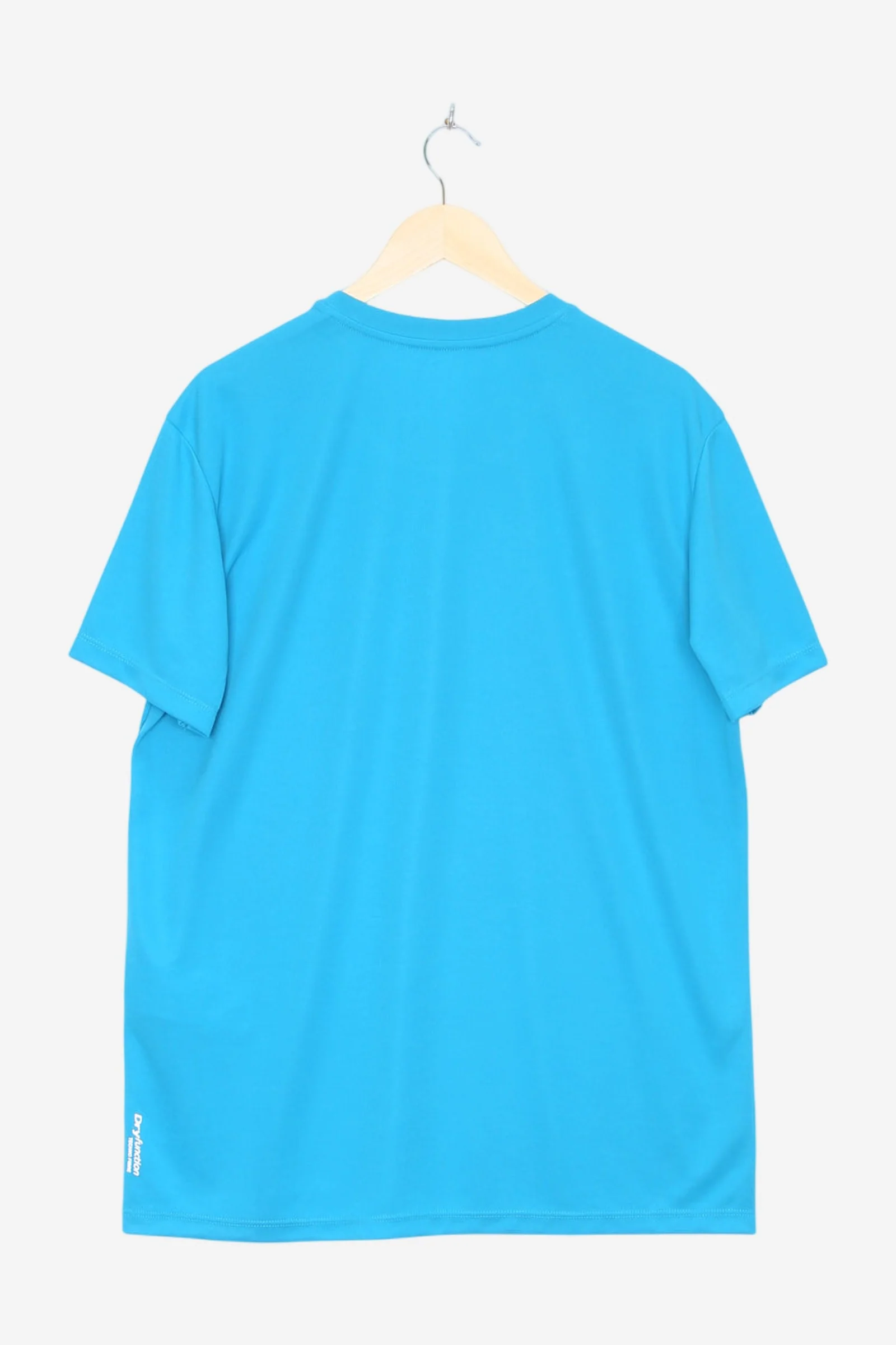 T-Shirt für Herren - Image 2