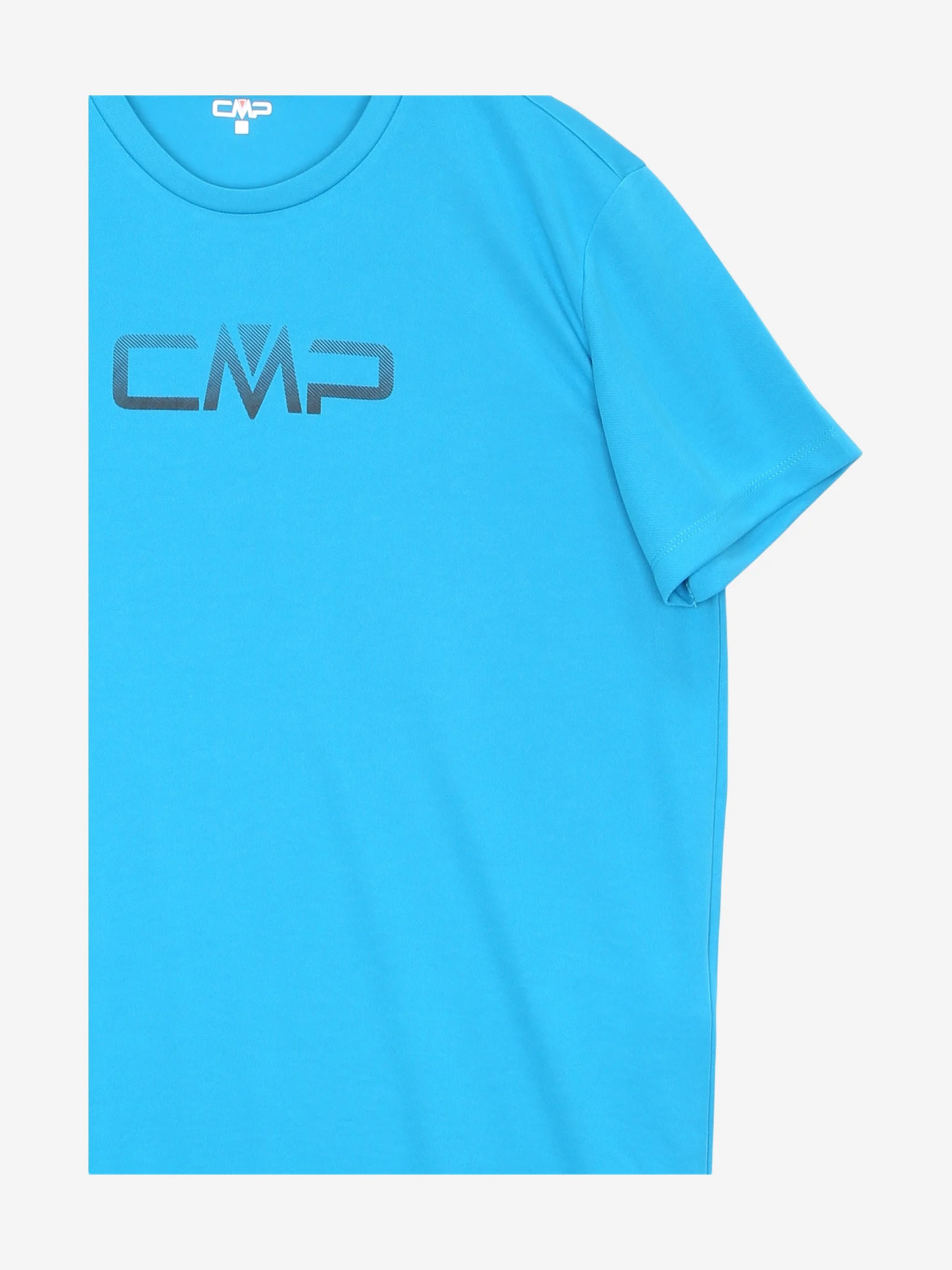 T-Shirt für Herren - Image 3