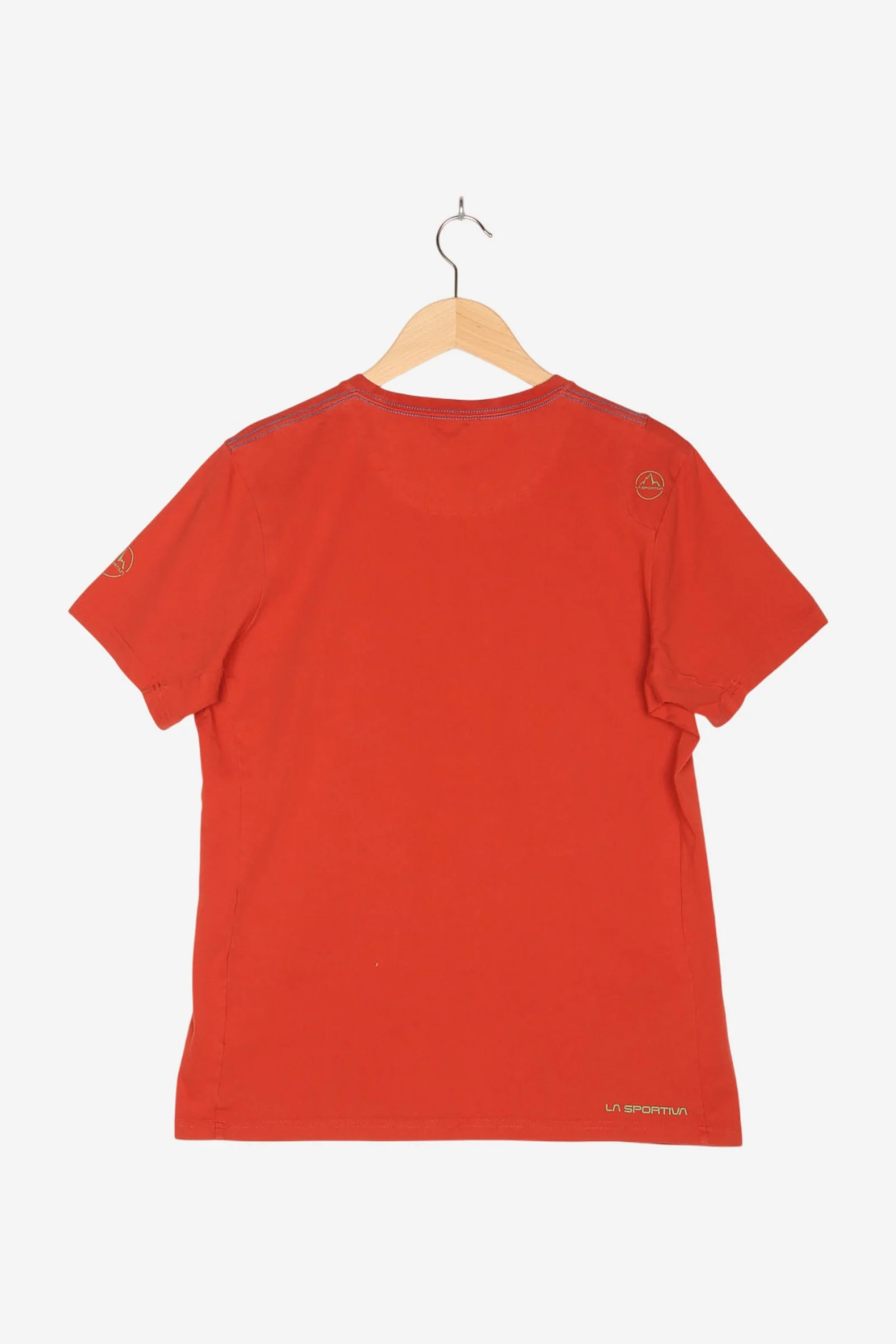 T-Shirt für Herren - Image 2