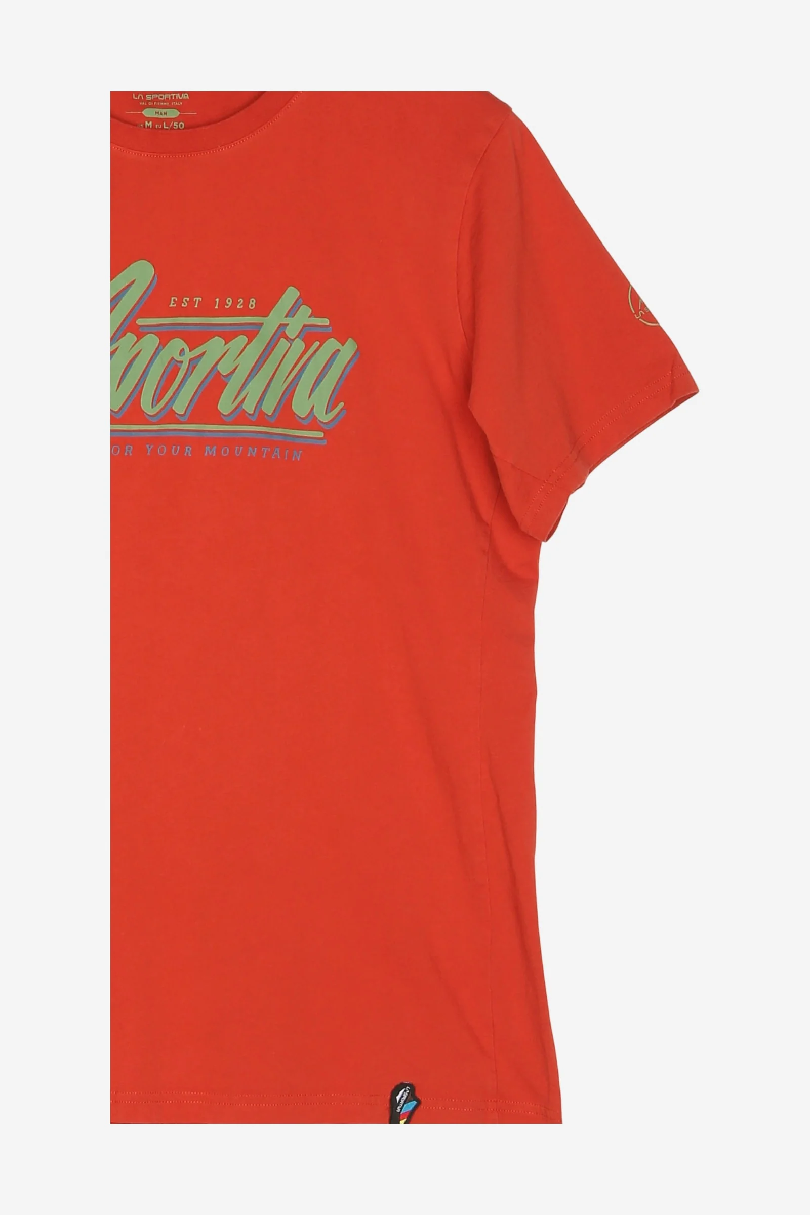 T-Shirt für Herren - Image 3