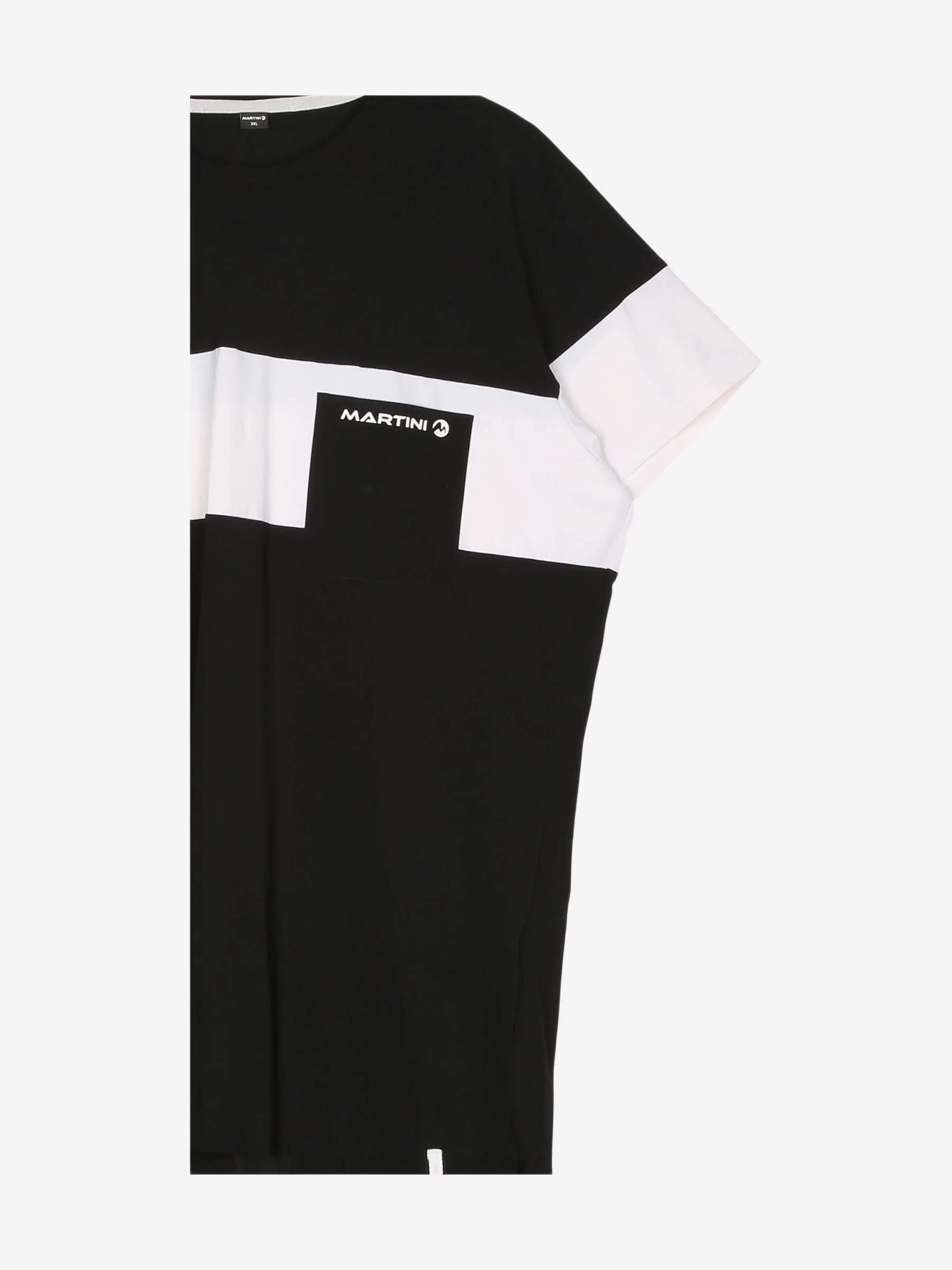 T-Shirt für Herren - Image 3