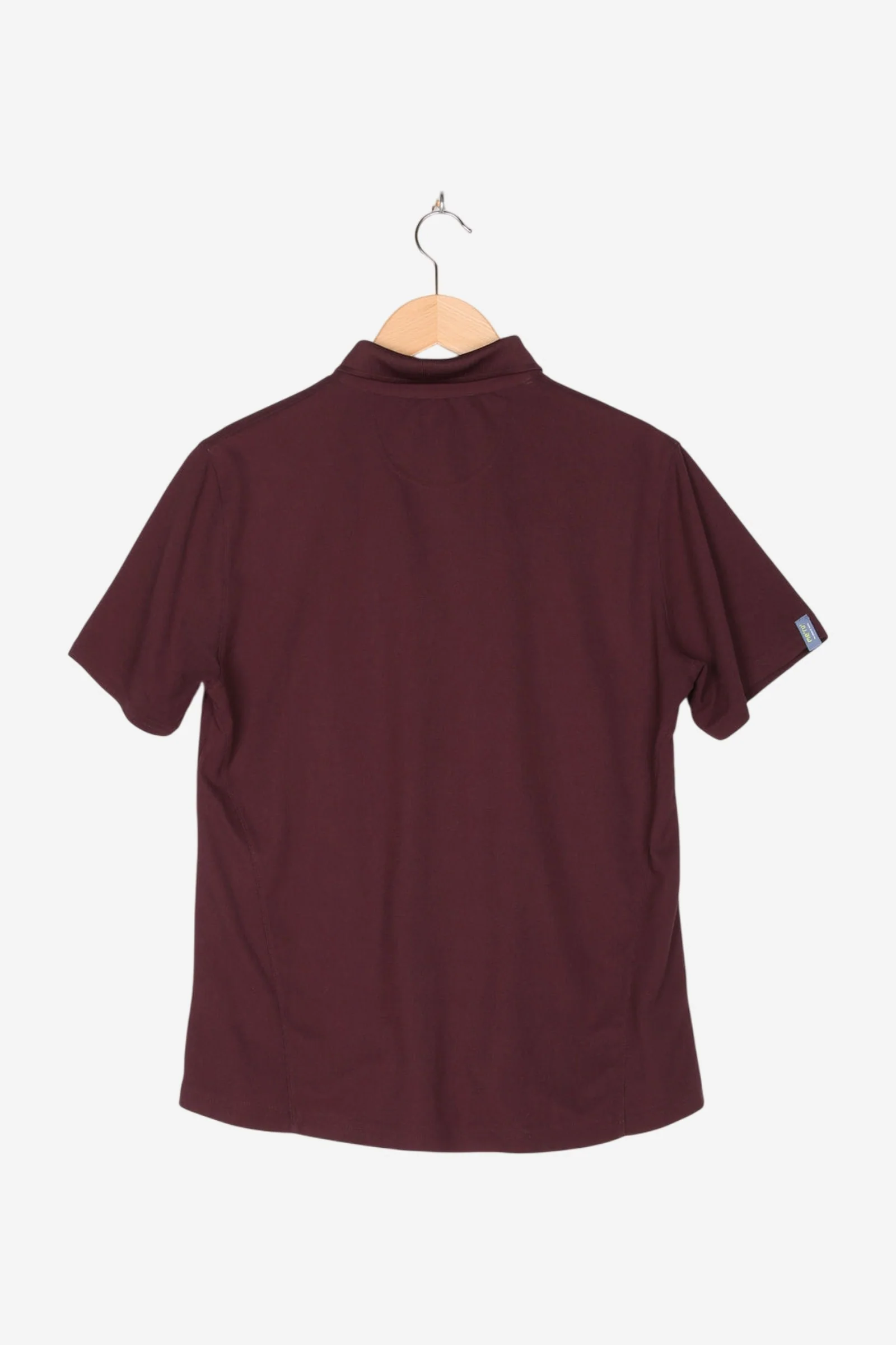 T-Shirt für Herren - Image 2