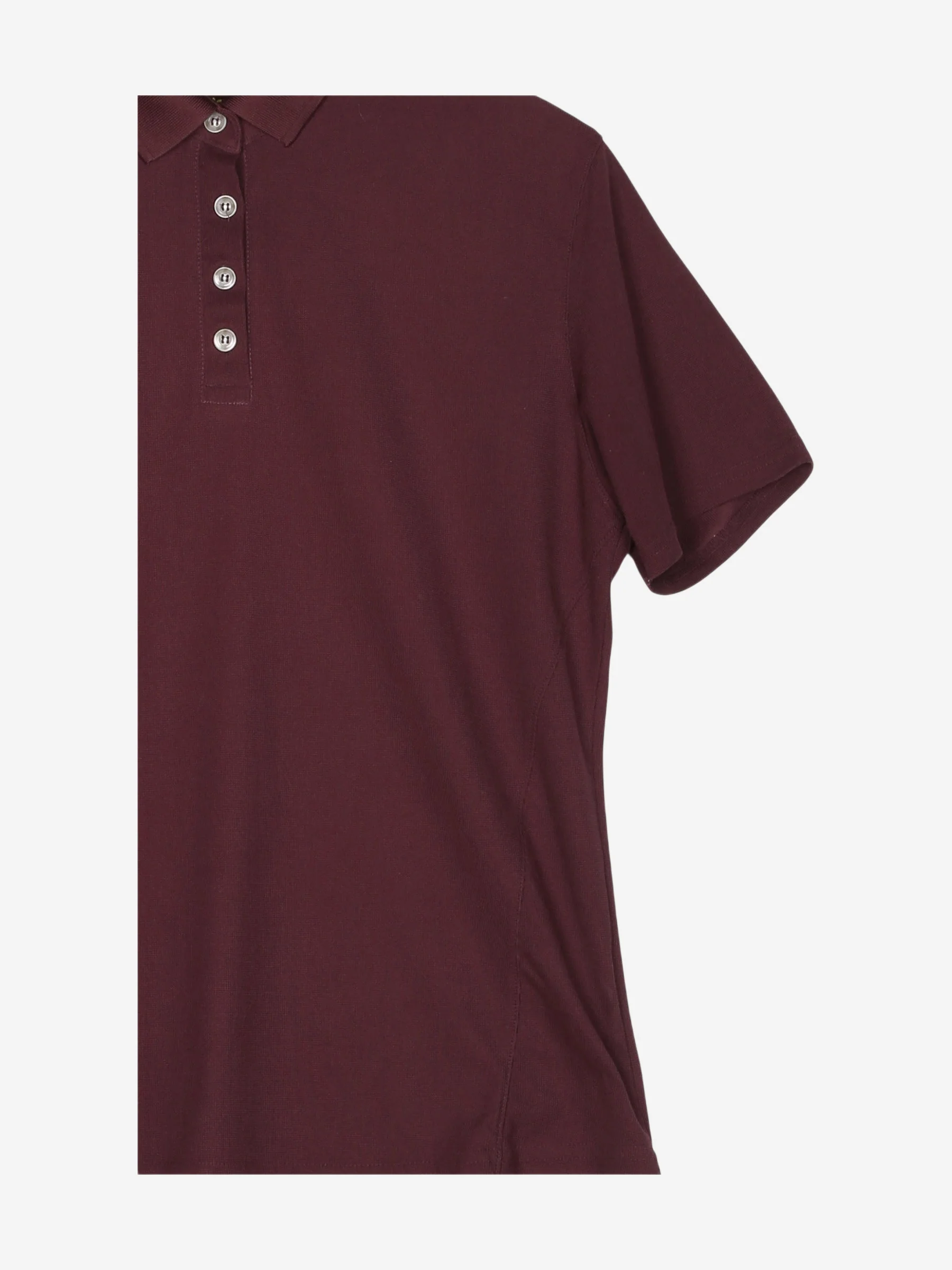 T-Shirt für Herren - Image 3