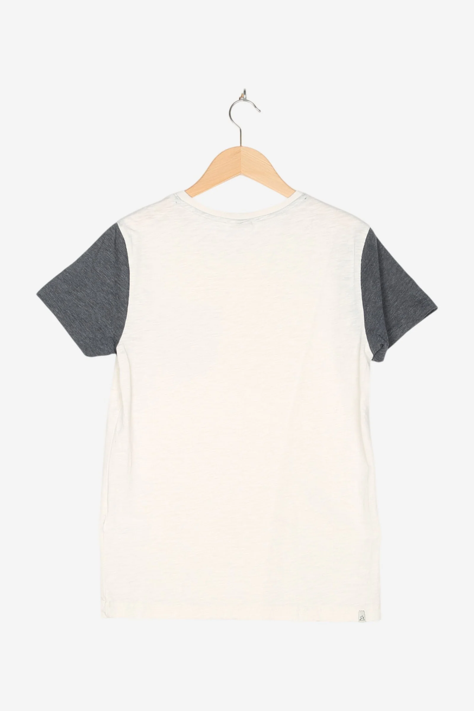 T-Shirt für Herren - Image 2