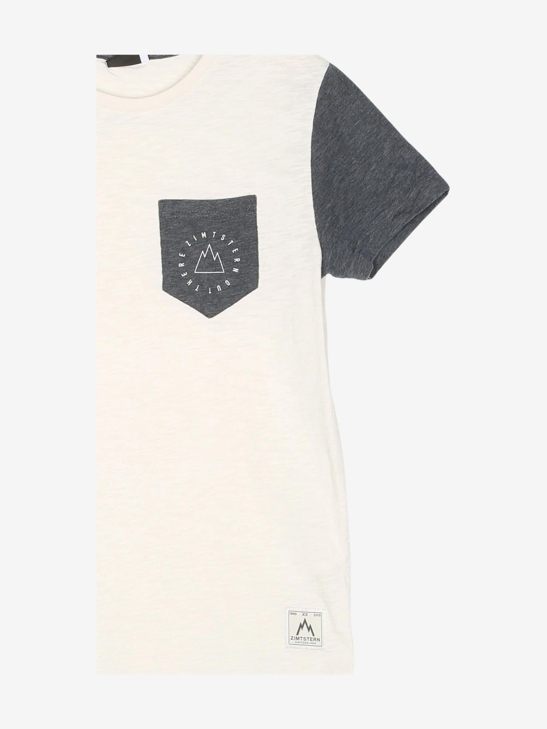 T-Shirt für Herren - Image 3