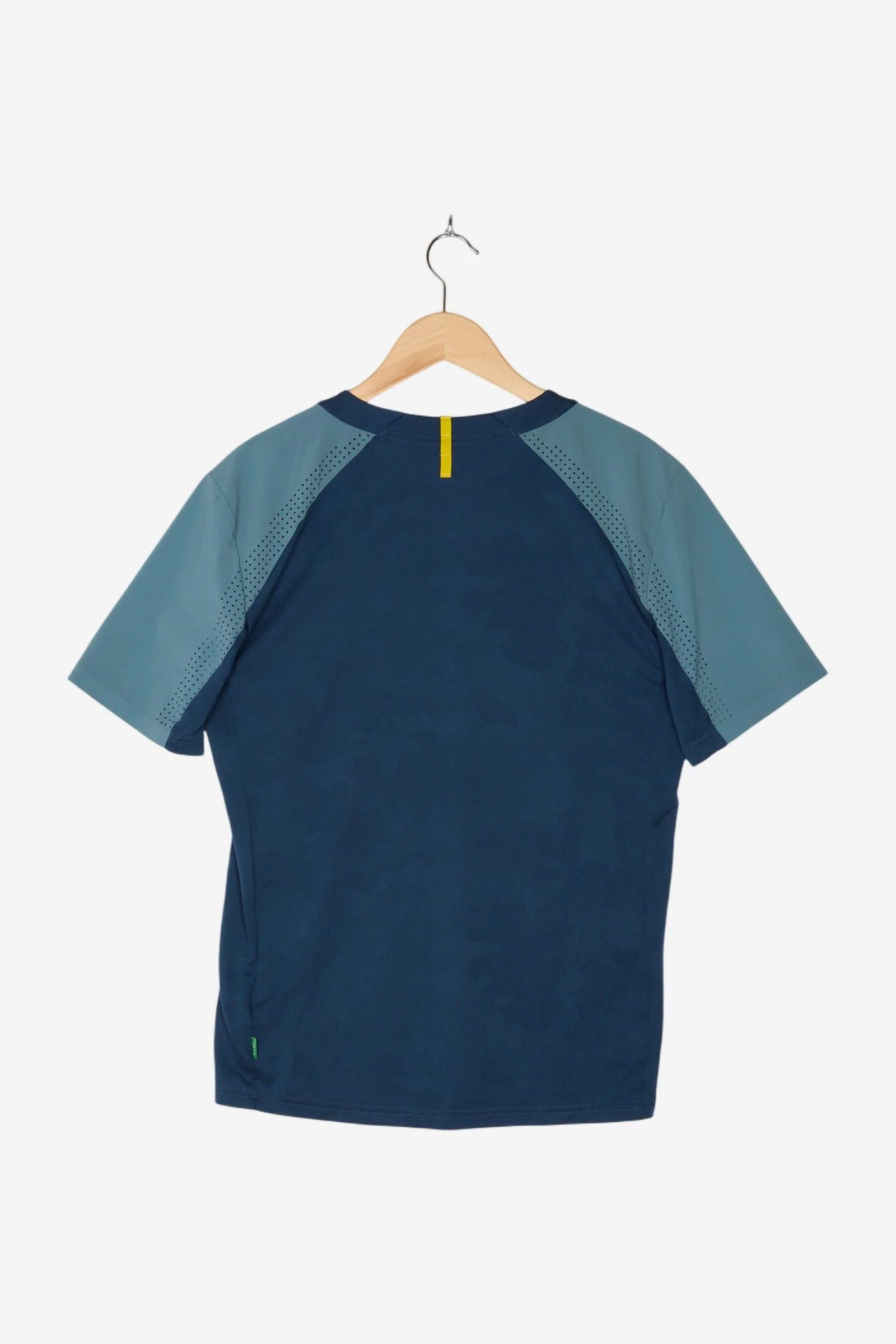 T-Shirt für Herren - Image 2