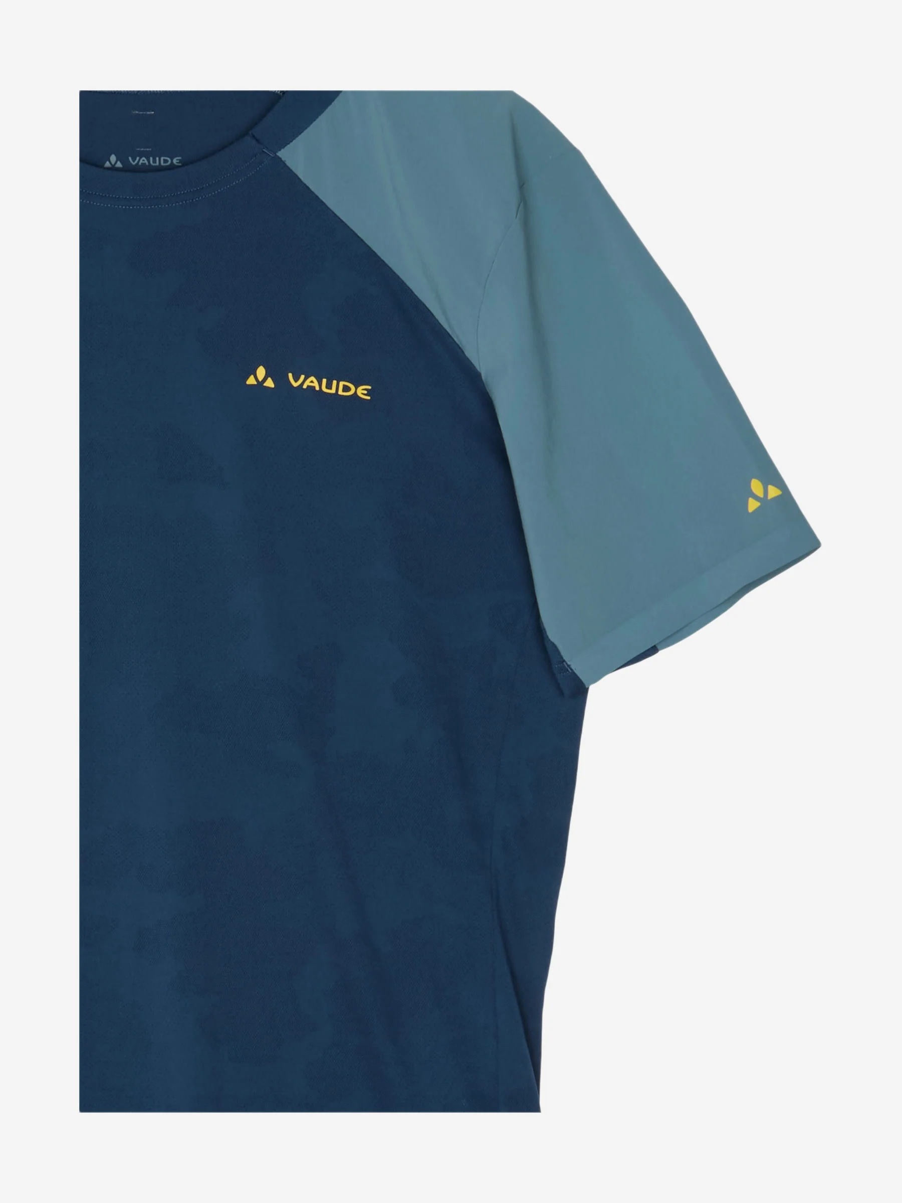 T-Shirt für Herren - Image 3