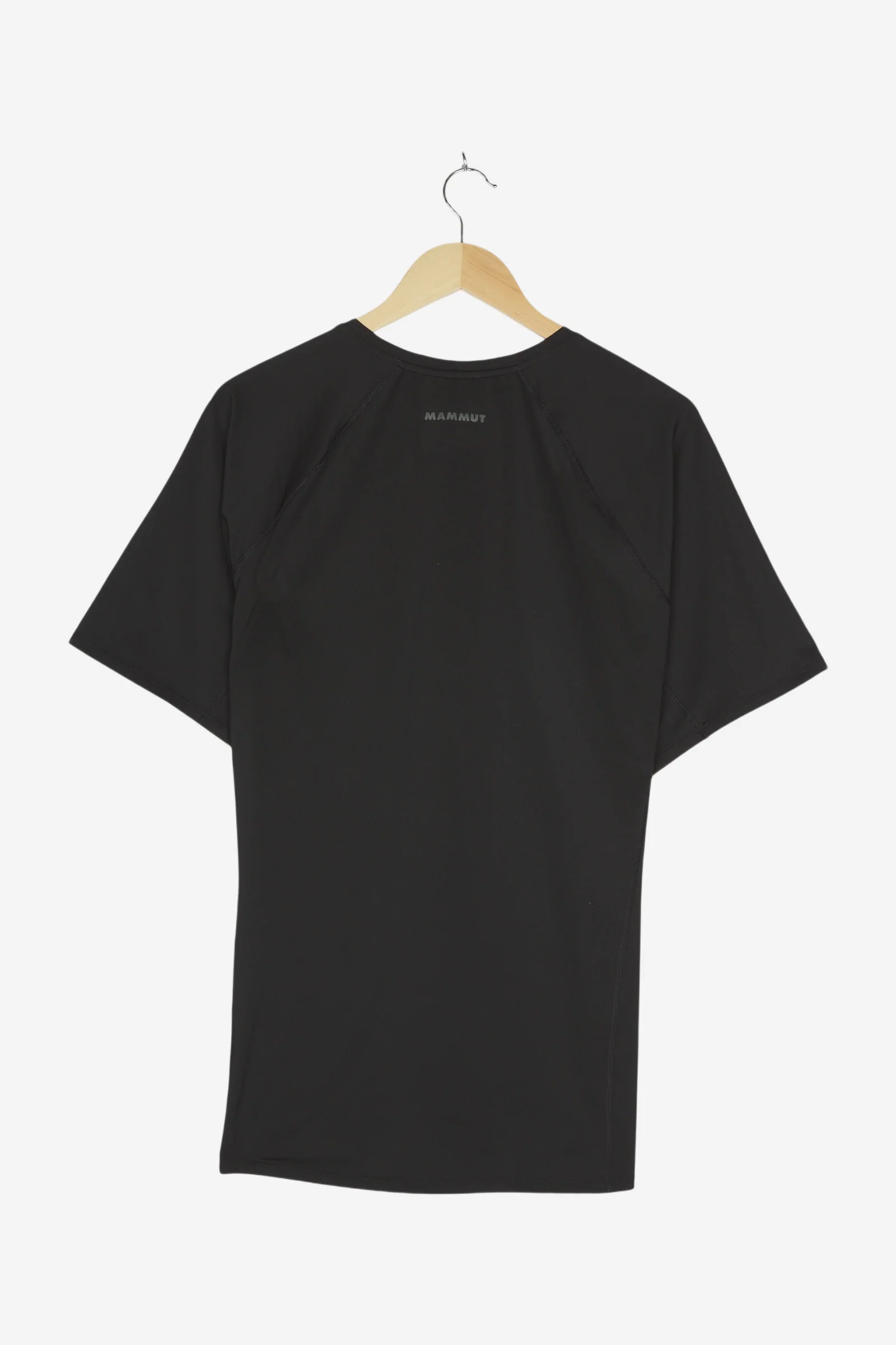 T-Shirt für Herren - Image 2