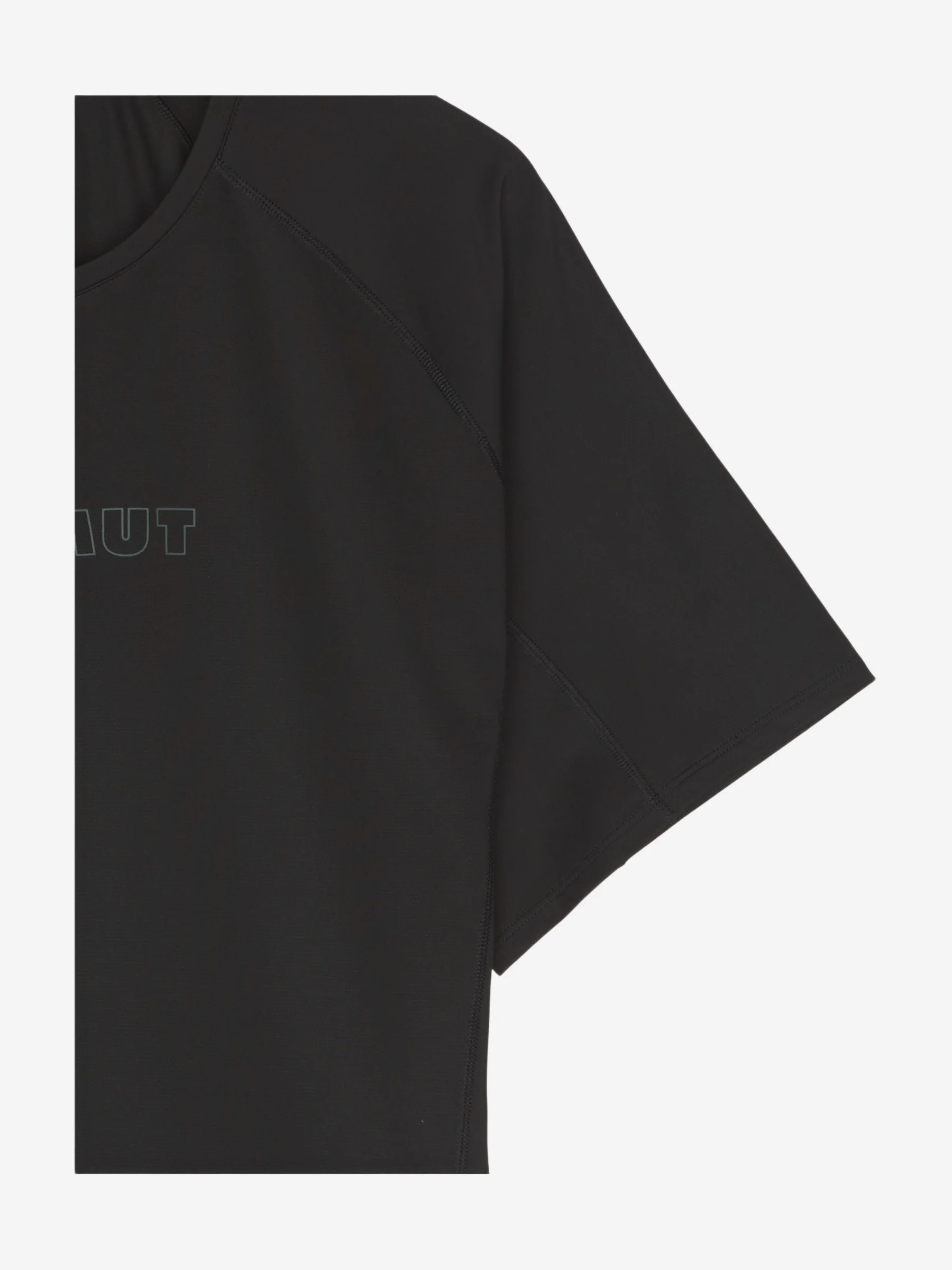 T-Shirt für Herren - Image 3