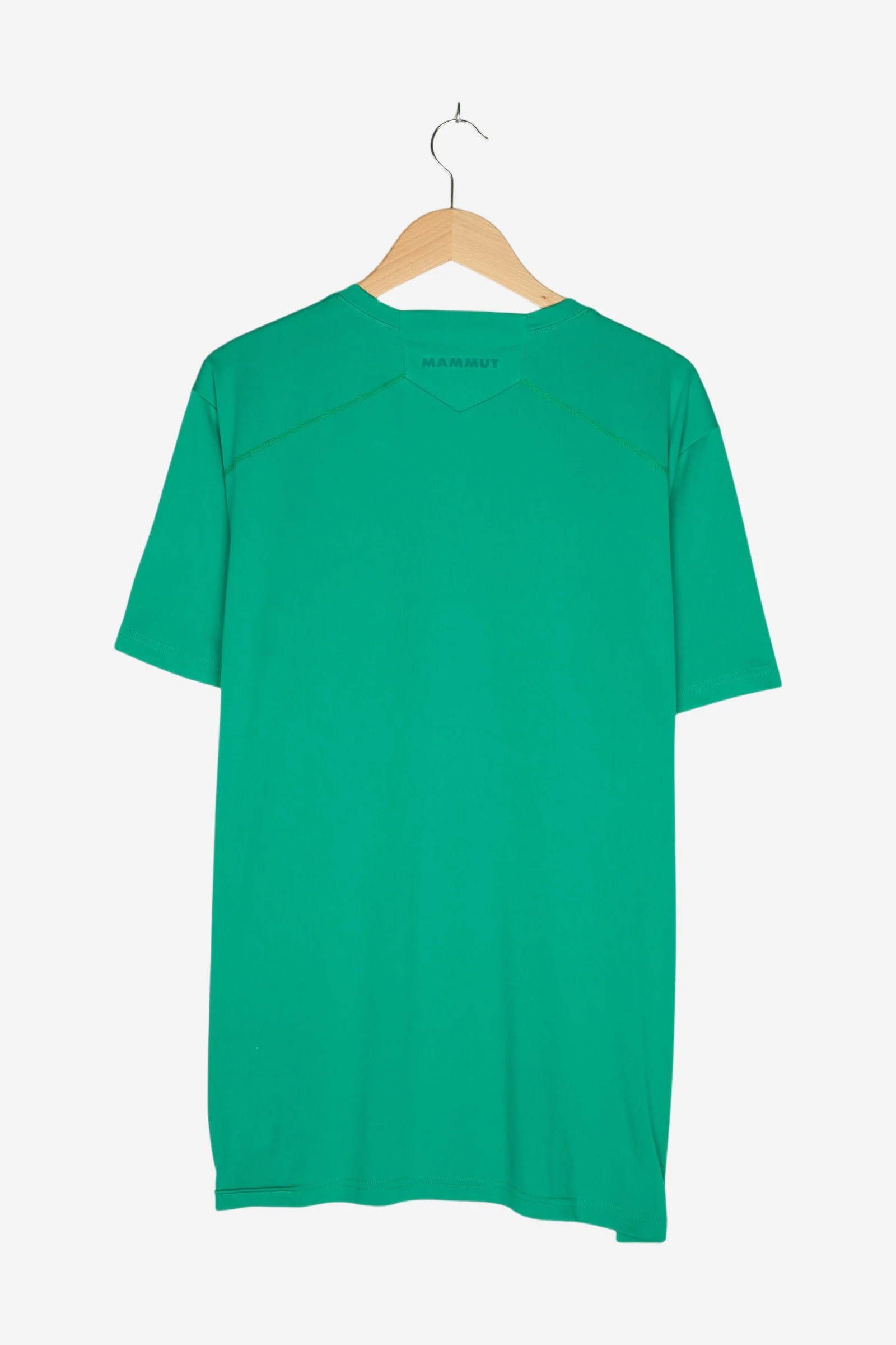 T-Shirt für Herren - Image 2