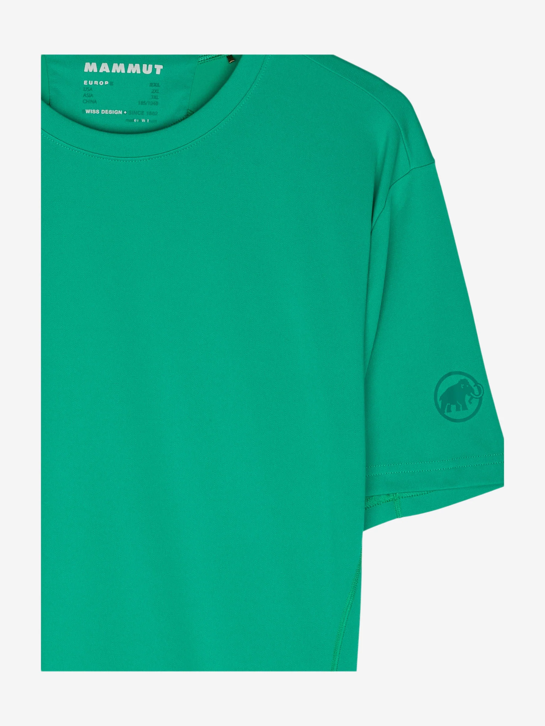 T-Shirt für Herren - Image 3