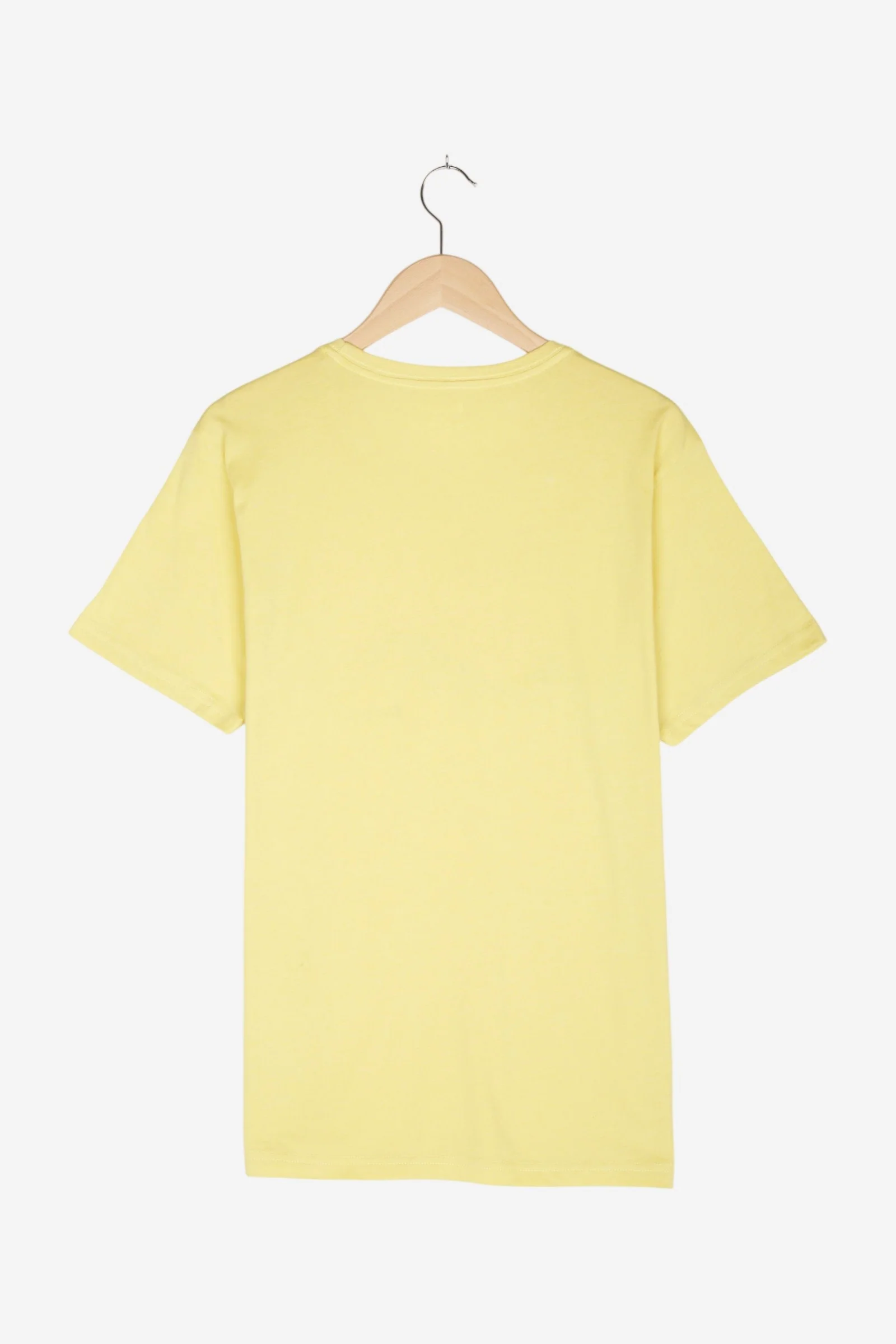 T-Shirt für Herren - Image 2