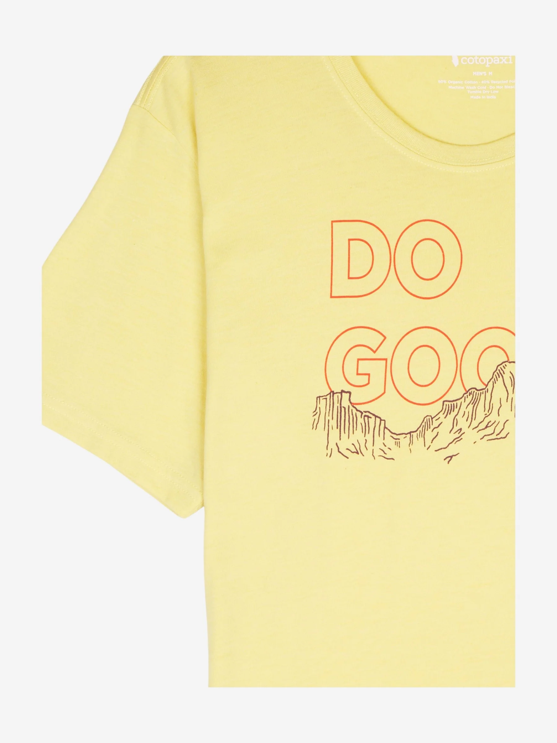 T-Shirt für Herren - Image 3