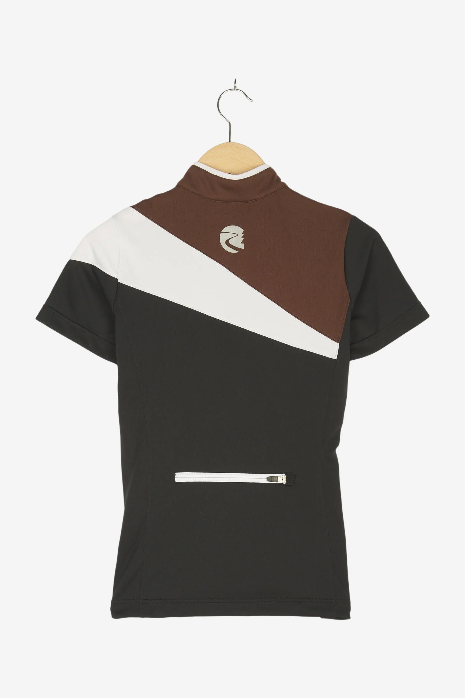 T-Shirt für Herren - Image 2