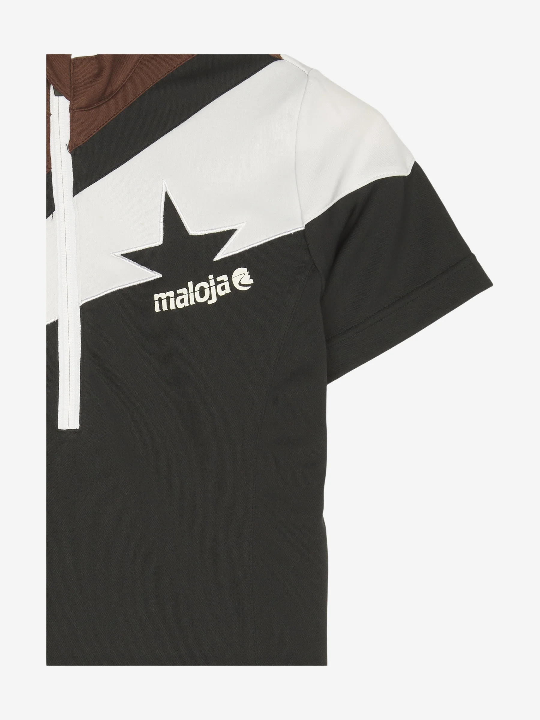 T-Shirt für Herren - Image 3