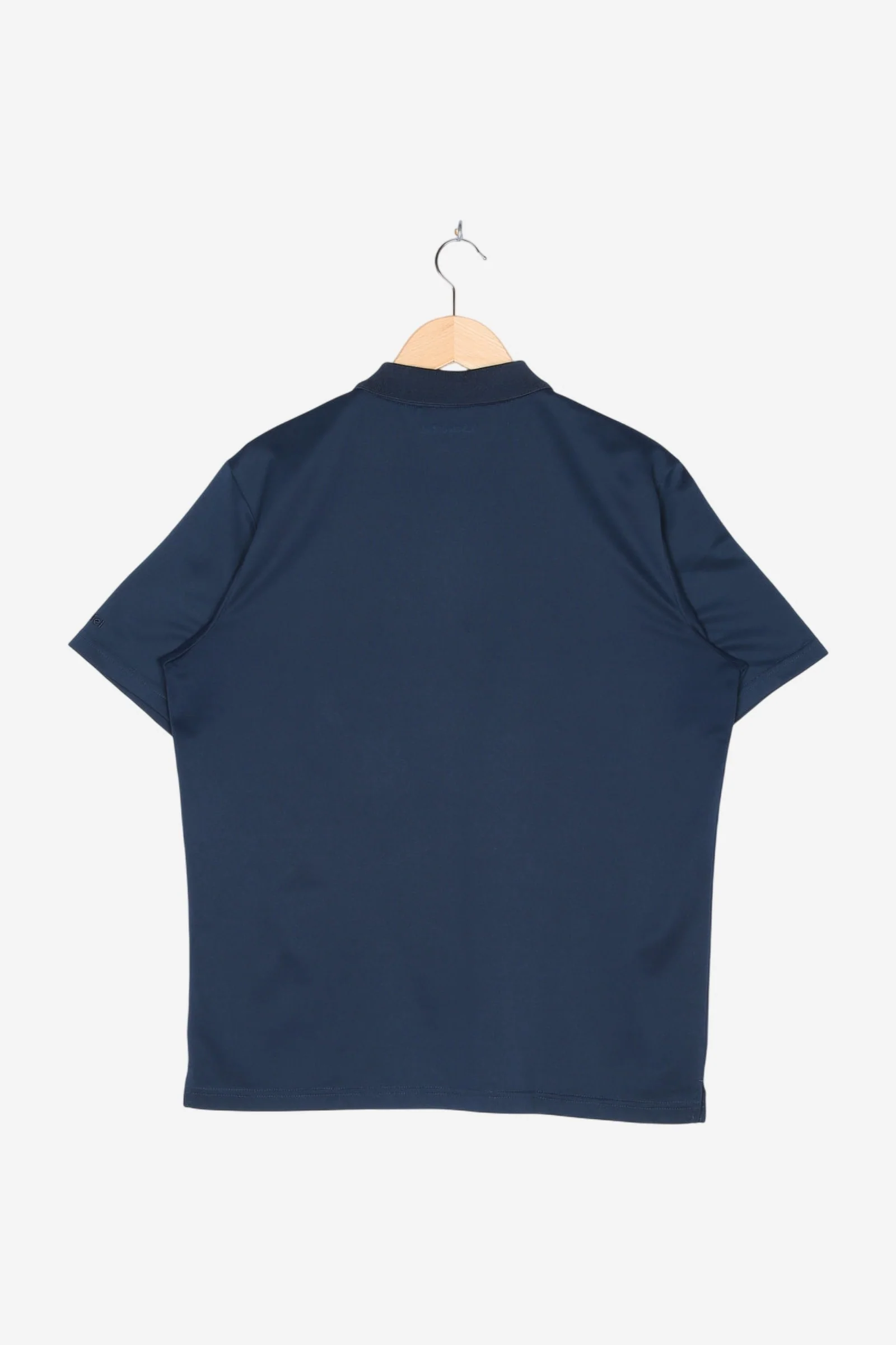 T-Shirt für Herren - Image 2
