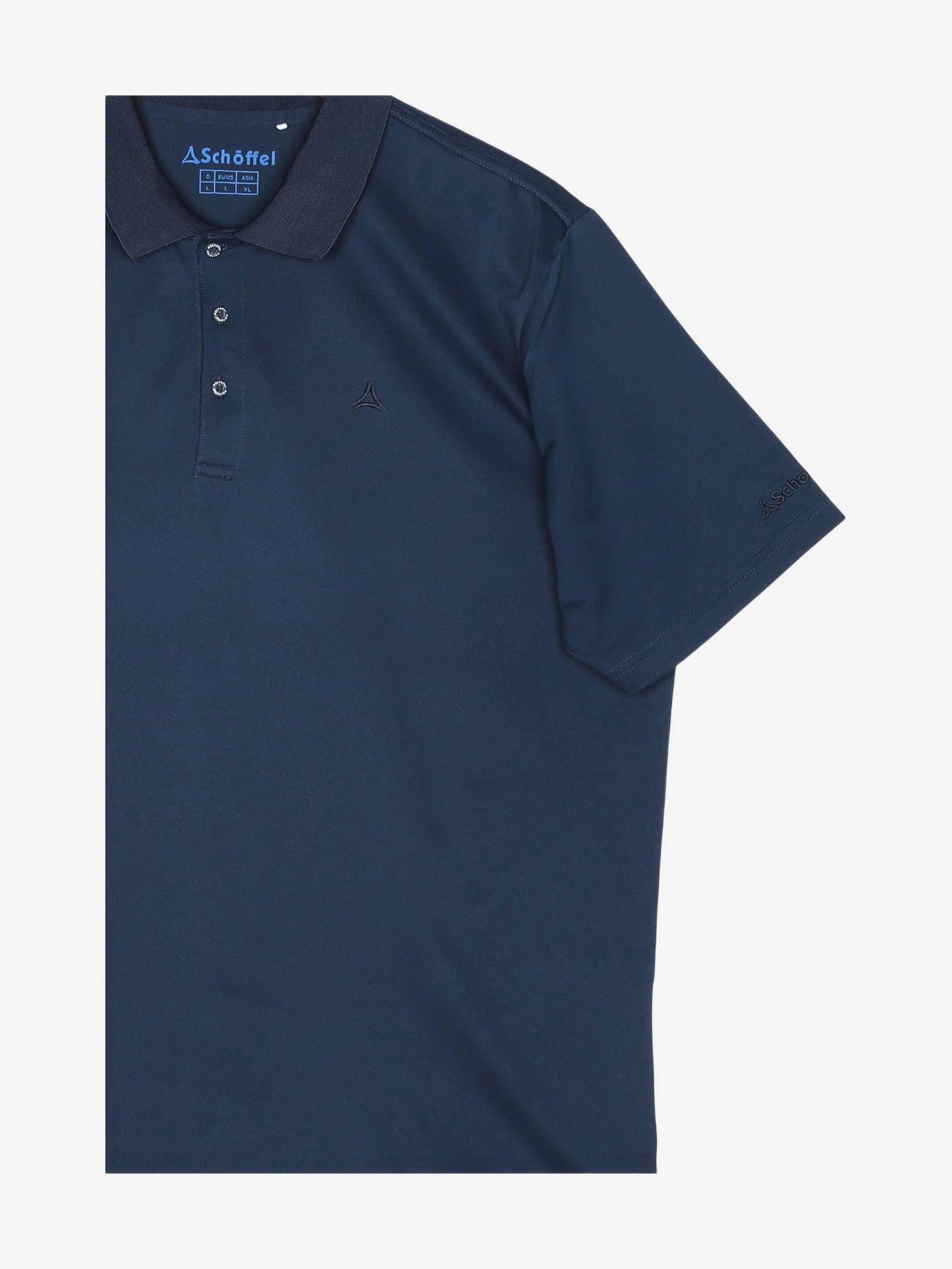 T-Shirt für Herren - Image 3