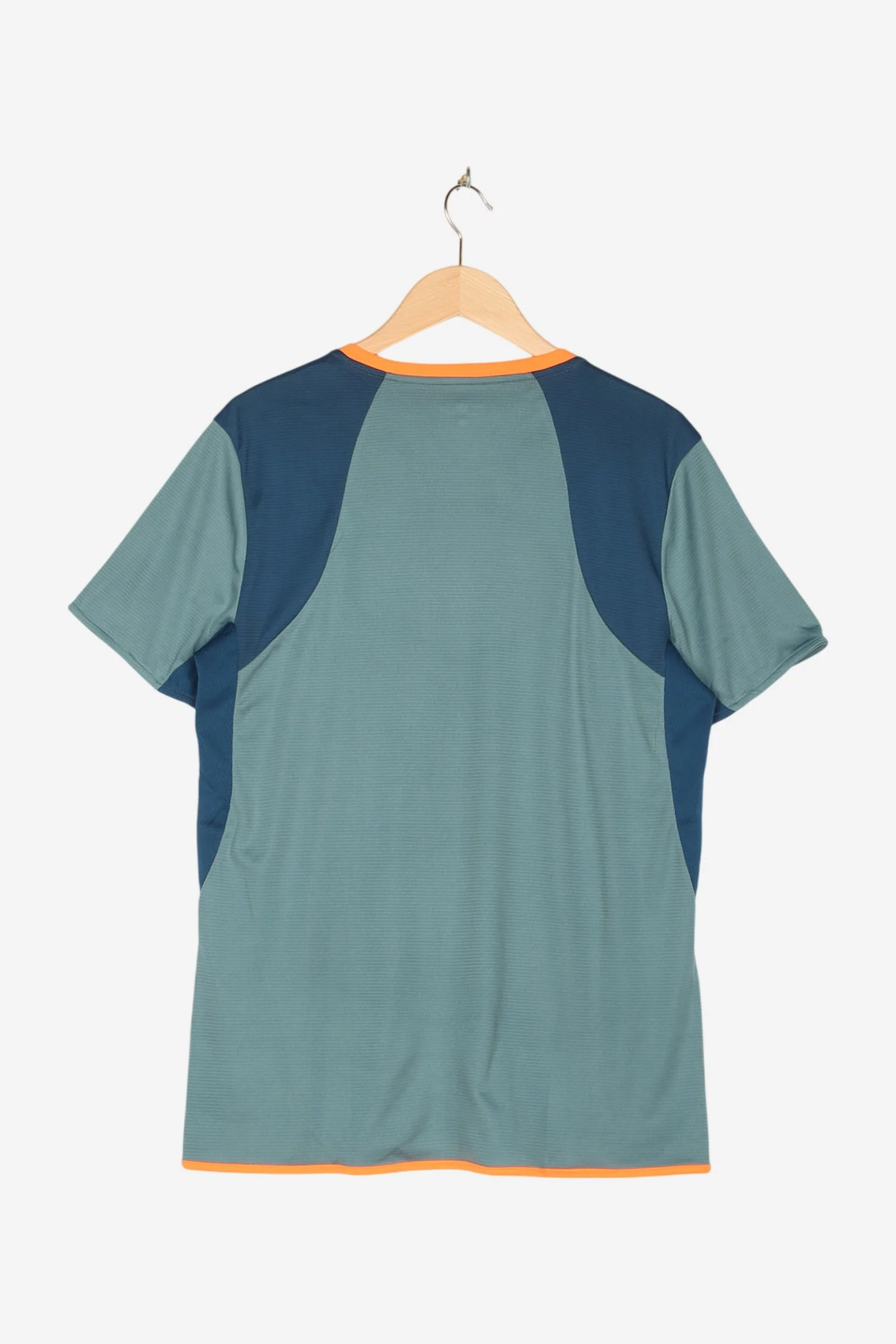 T-Shirt für Herren - Image 2