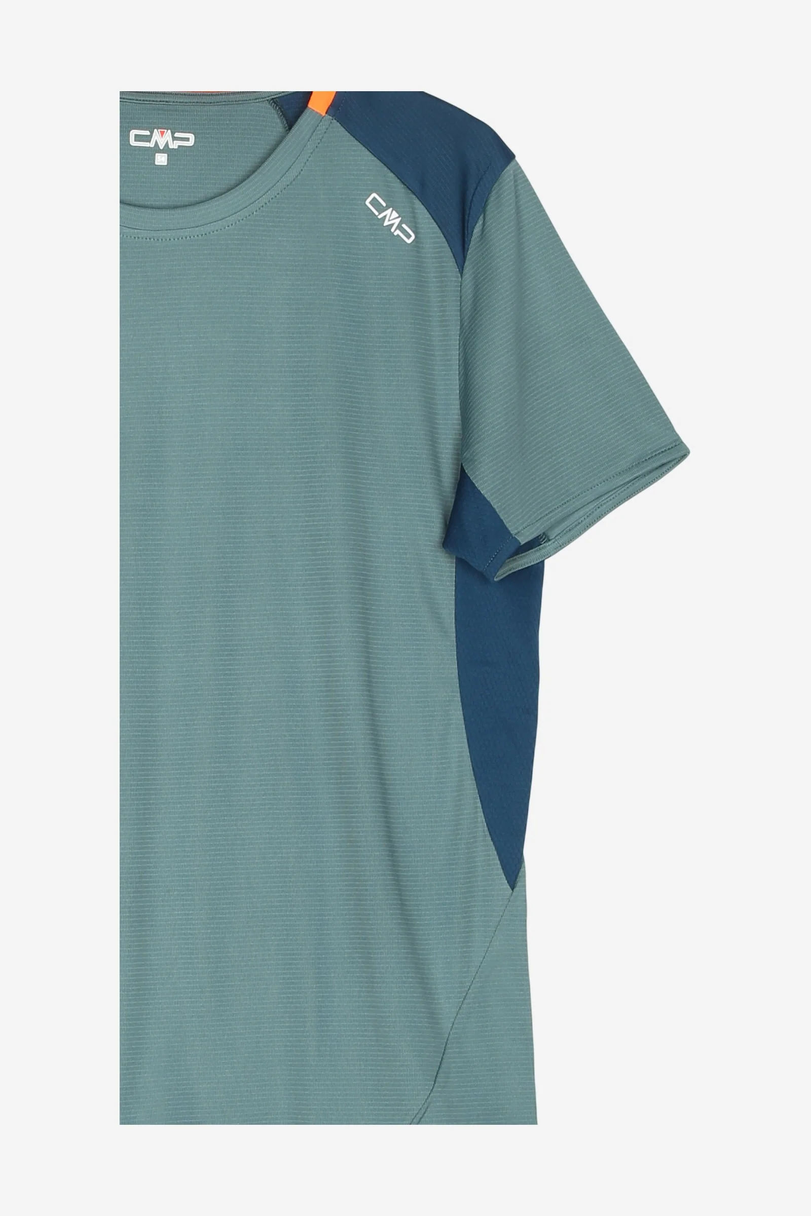 T-Shirt für Herren - Image 3