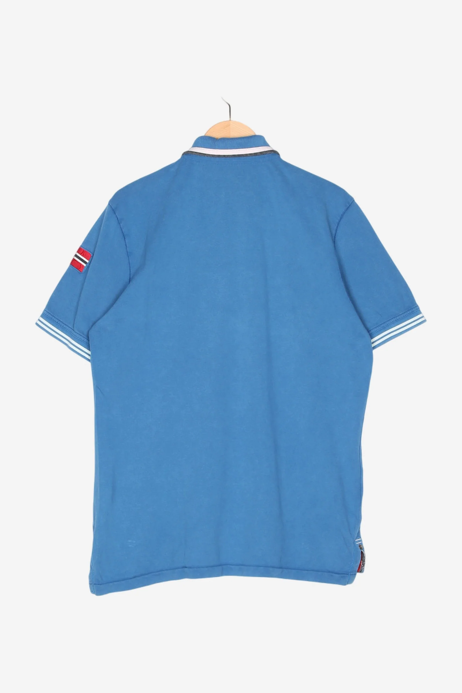 T-Shirt für Herren - Image 2