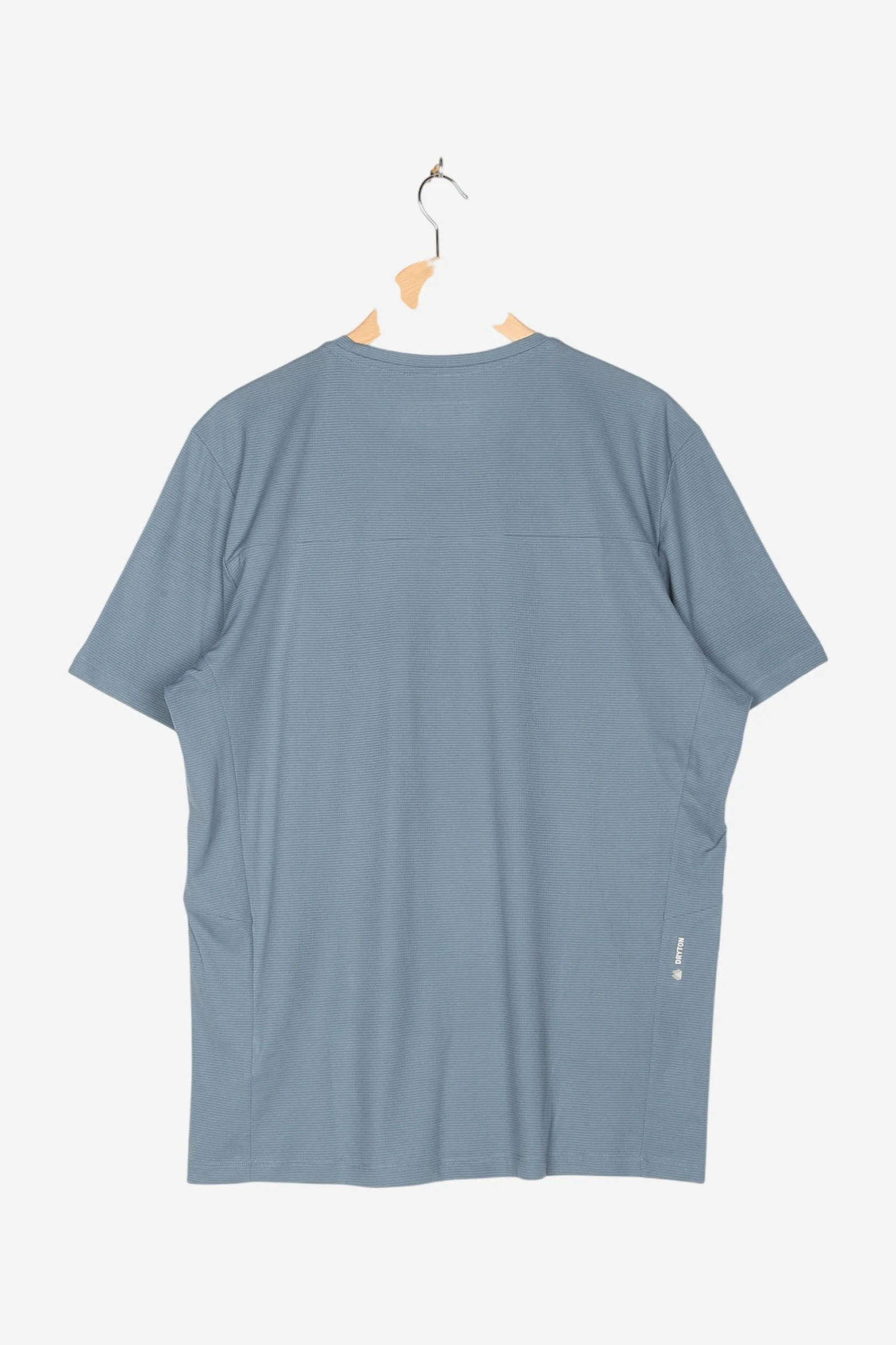 T-Shirt für Herren - Image 2