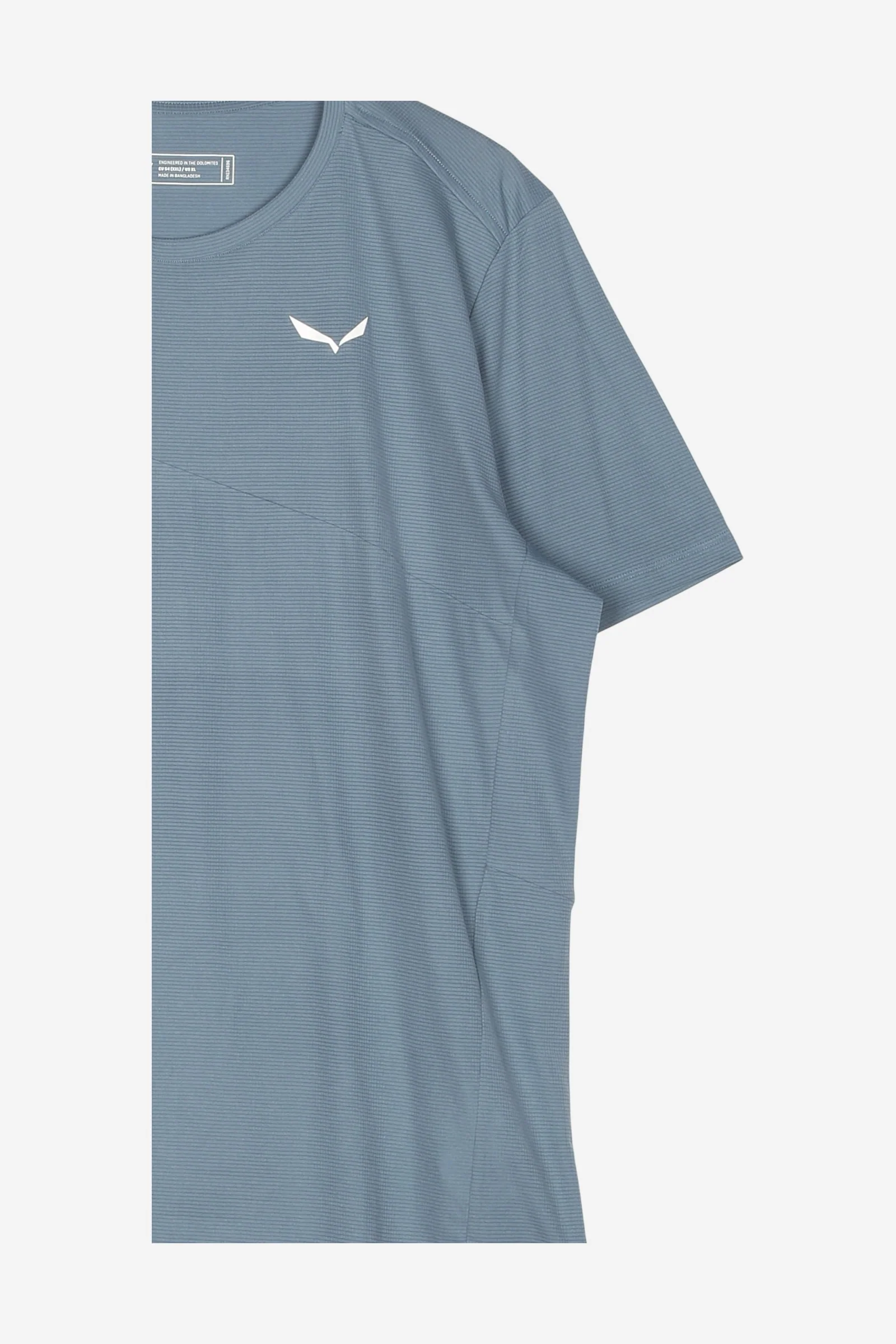 T-Shirt für Herren - Image 3