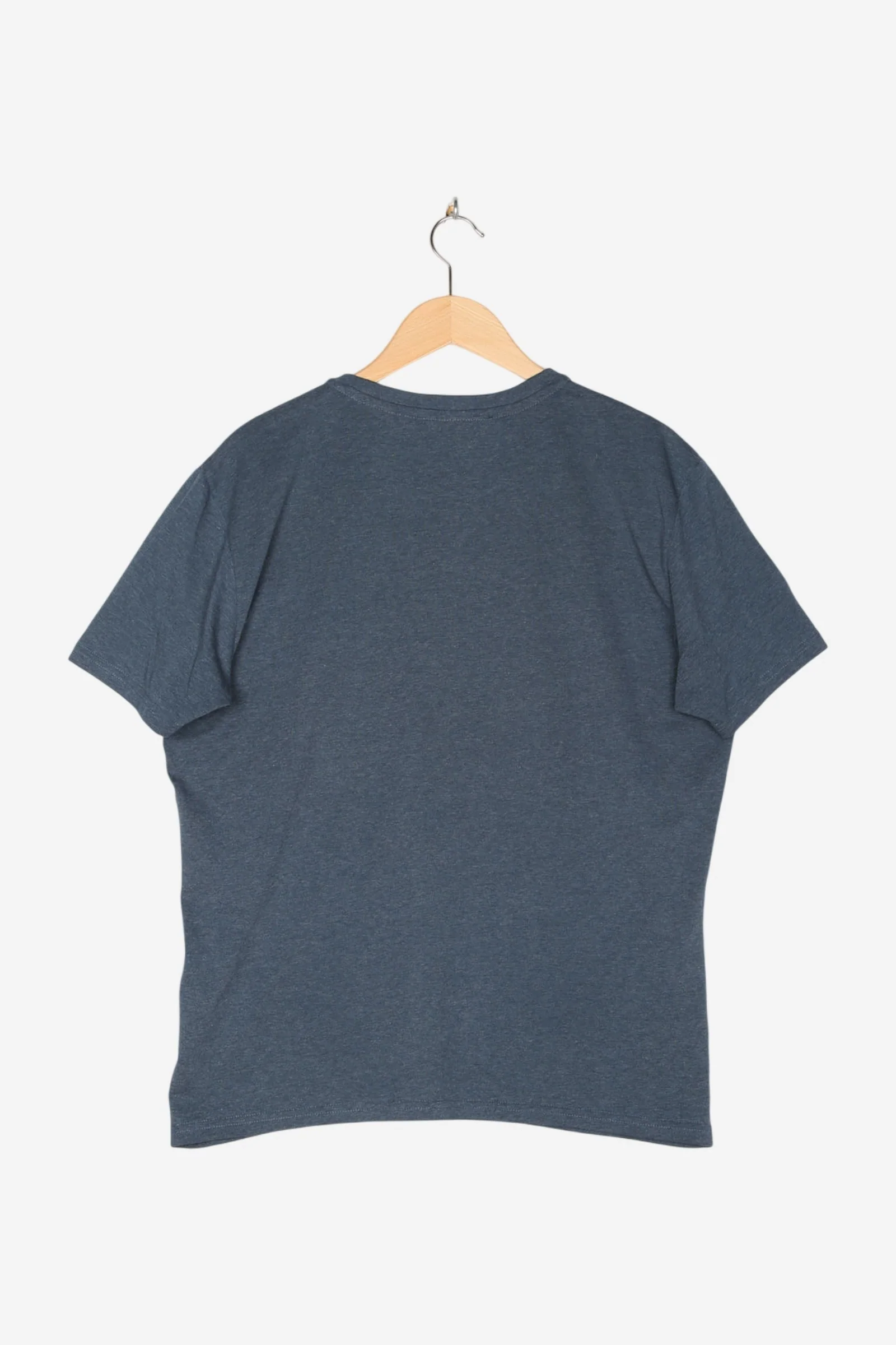 T-Shirt für Herren - Image 2