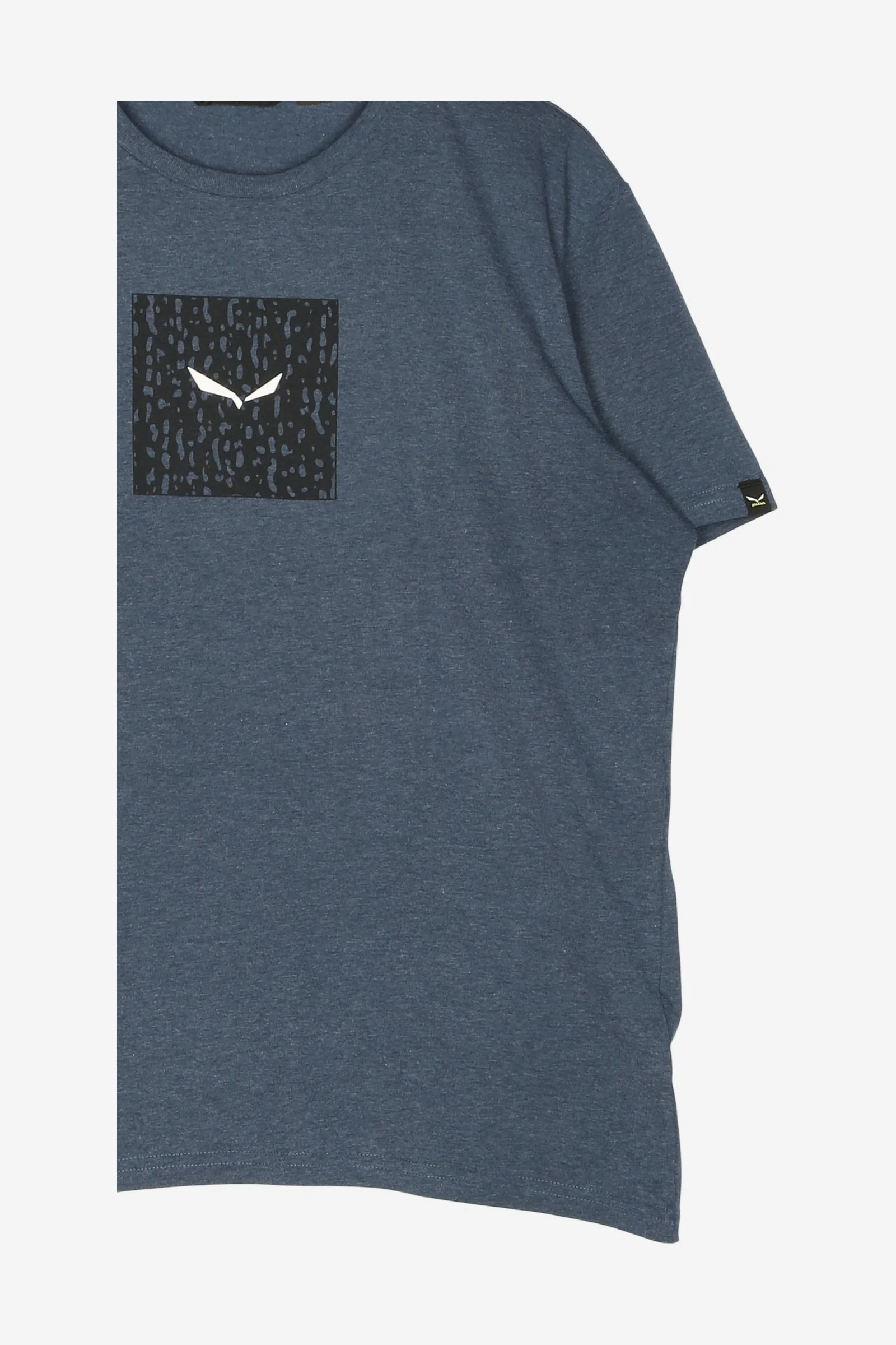 T-Shirt für Herren - Image 3