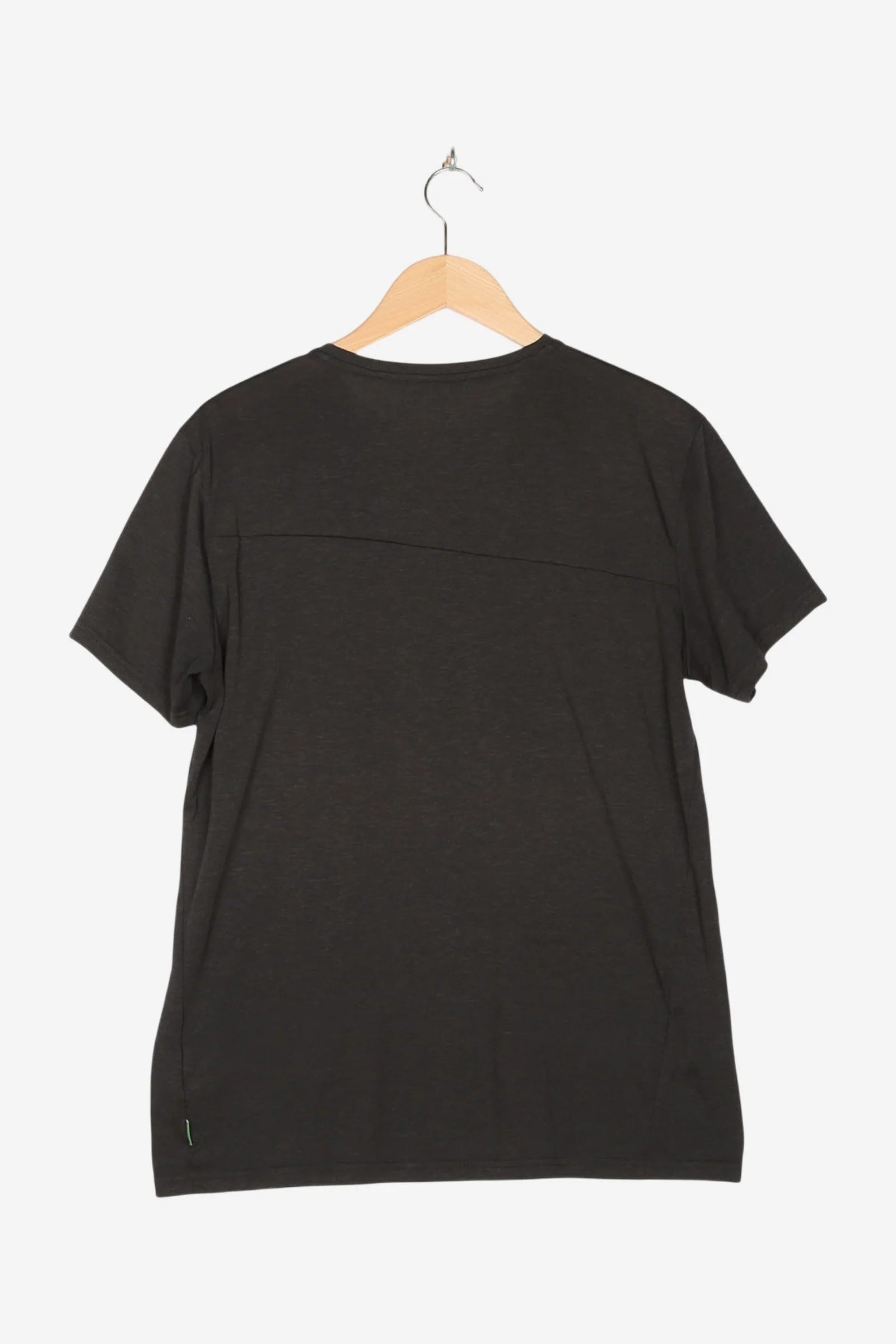 T-Shirt für Herren - Image 2
