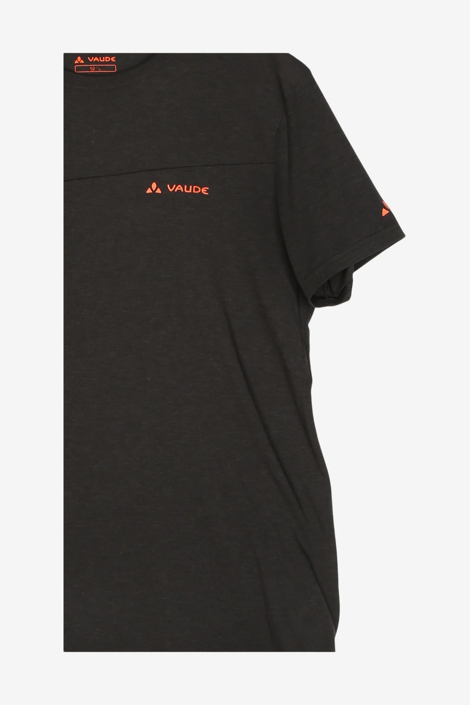 T-Shirt für Herren - Image 3