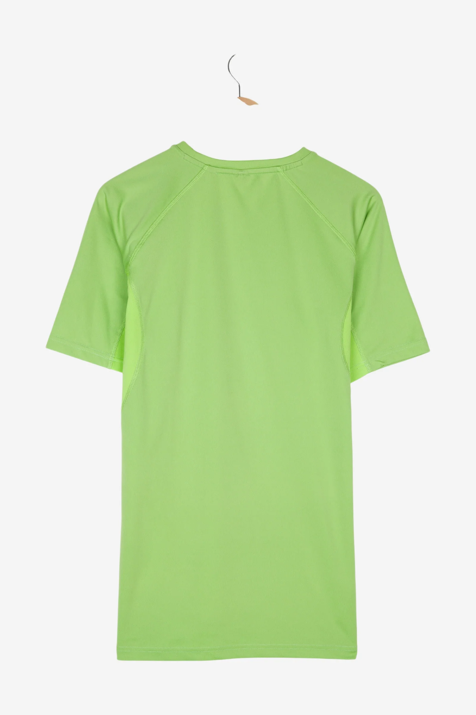 T-Shirt für Herren - Image 2