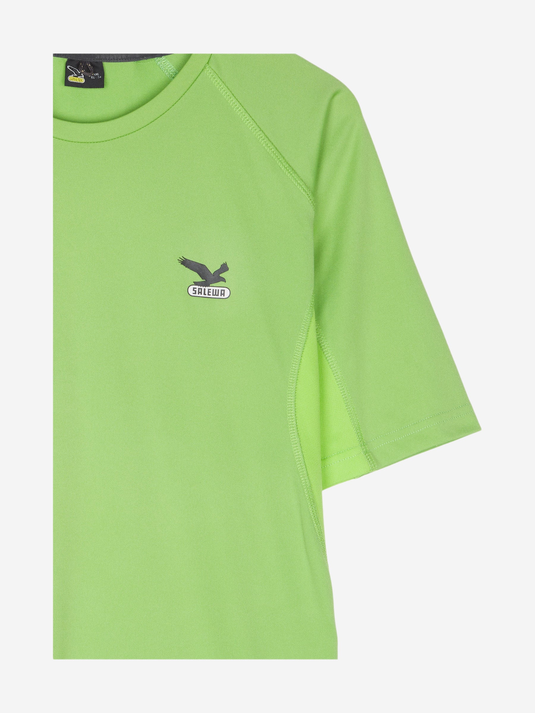 T-Shirt für Herren - Image 3
