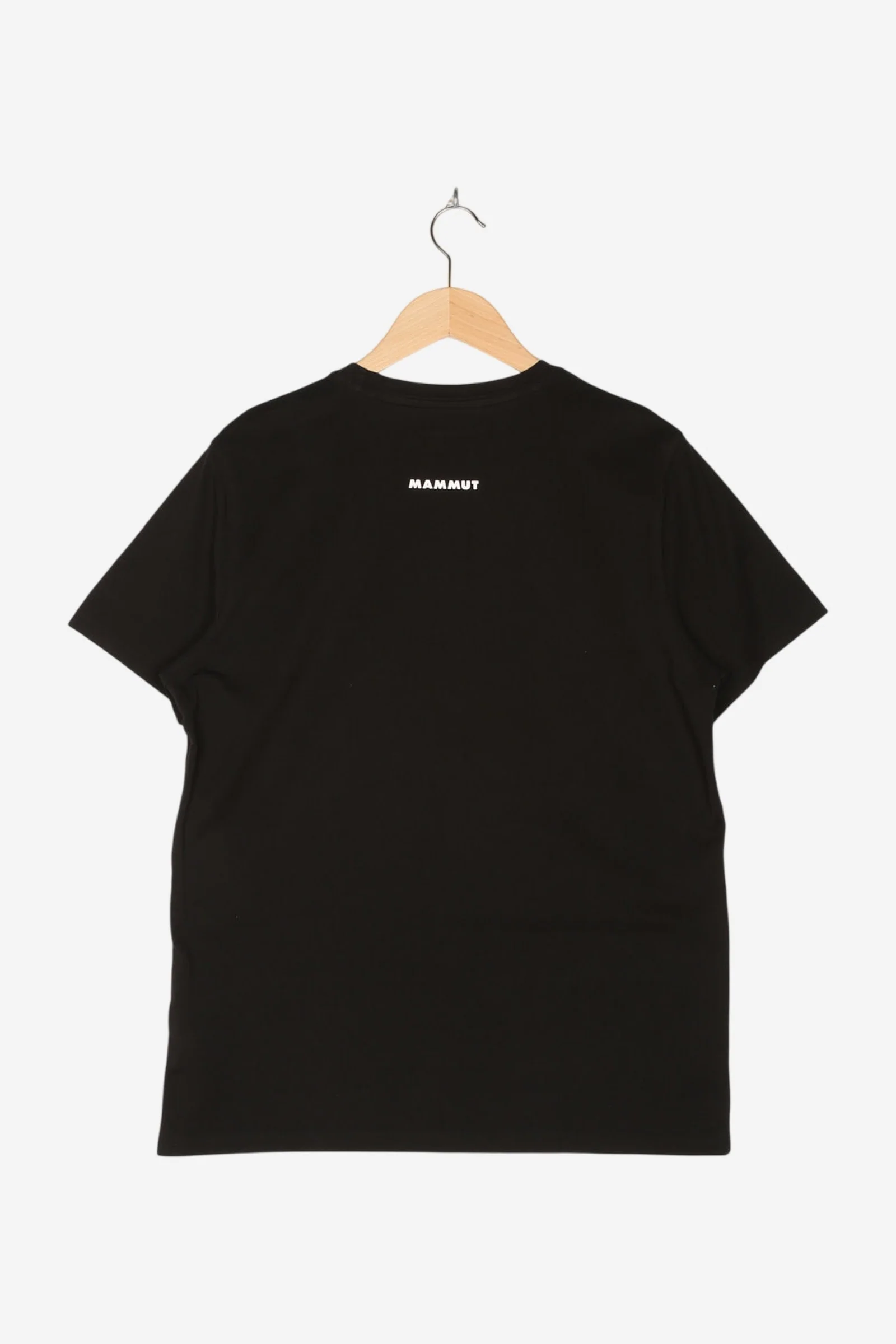 T-Shirt für Herren - Image 2