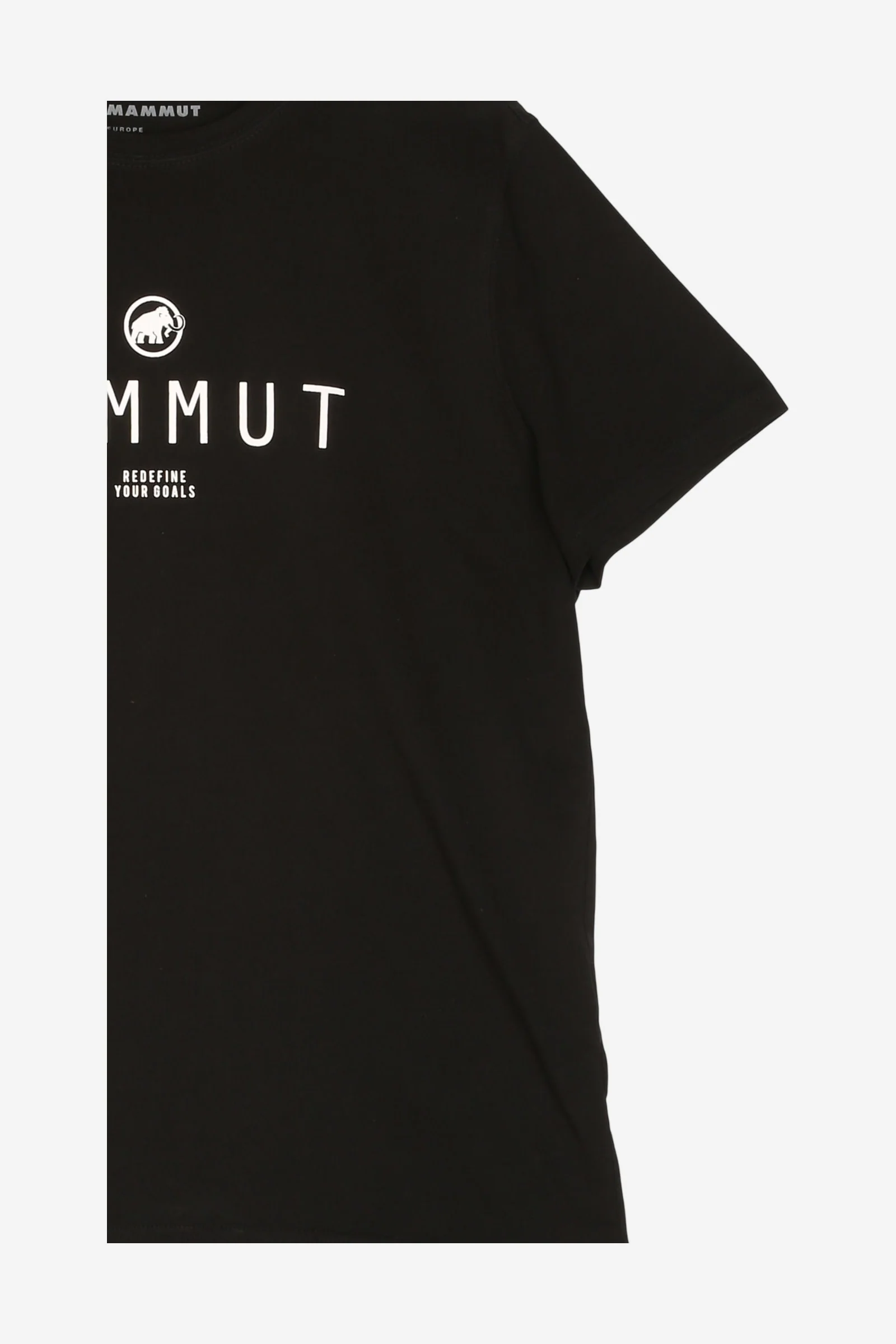 T-Shirt für Herren - Image 3