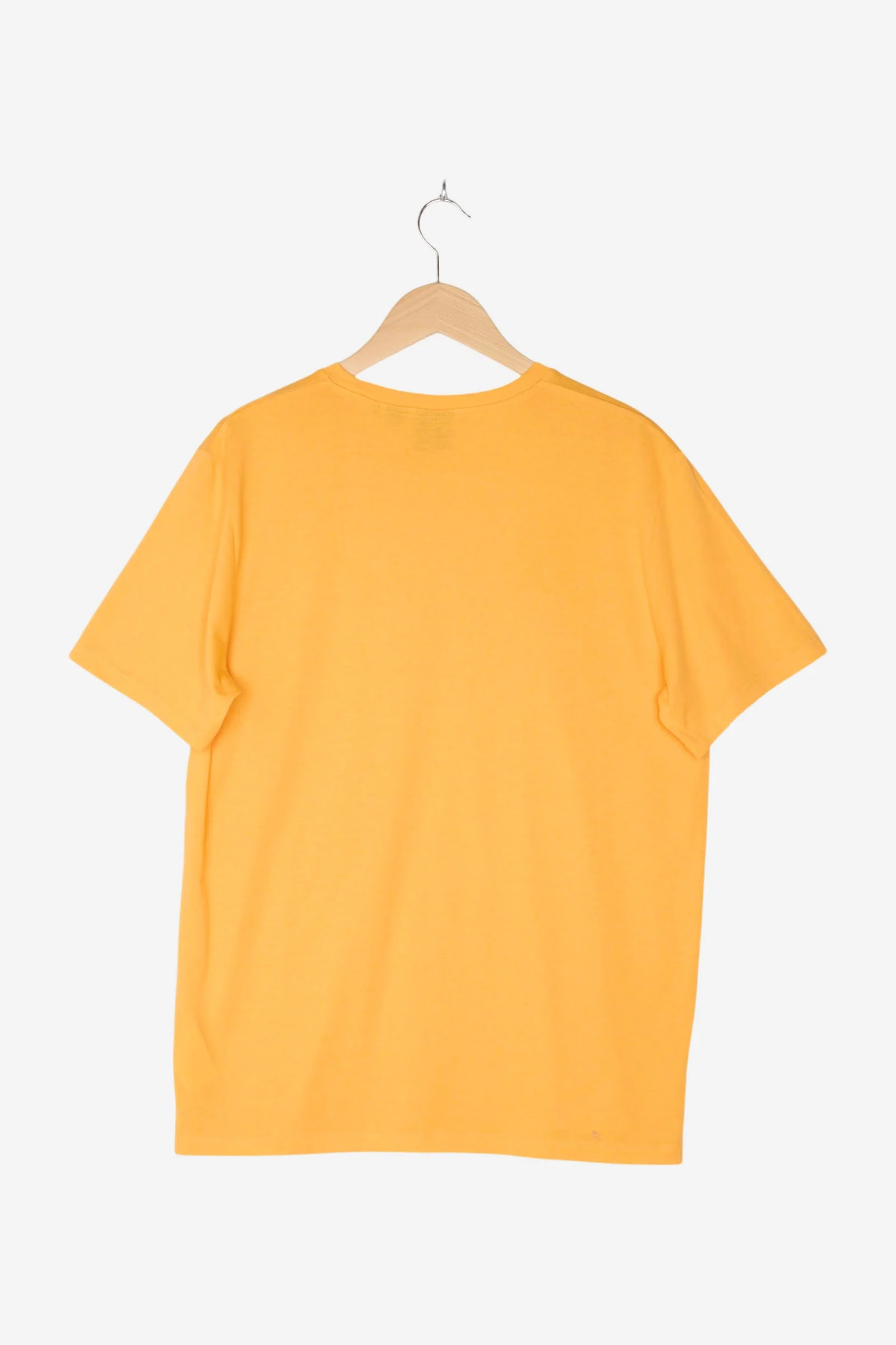 T-Shirt für Herren - Image 2