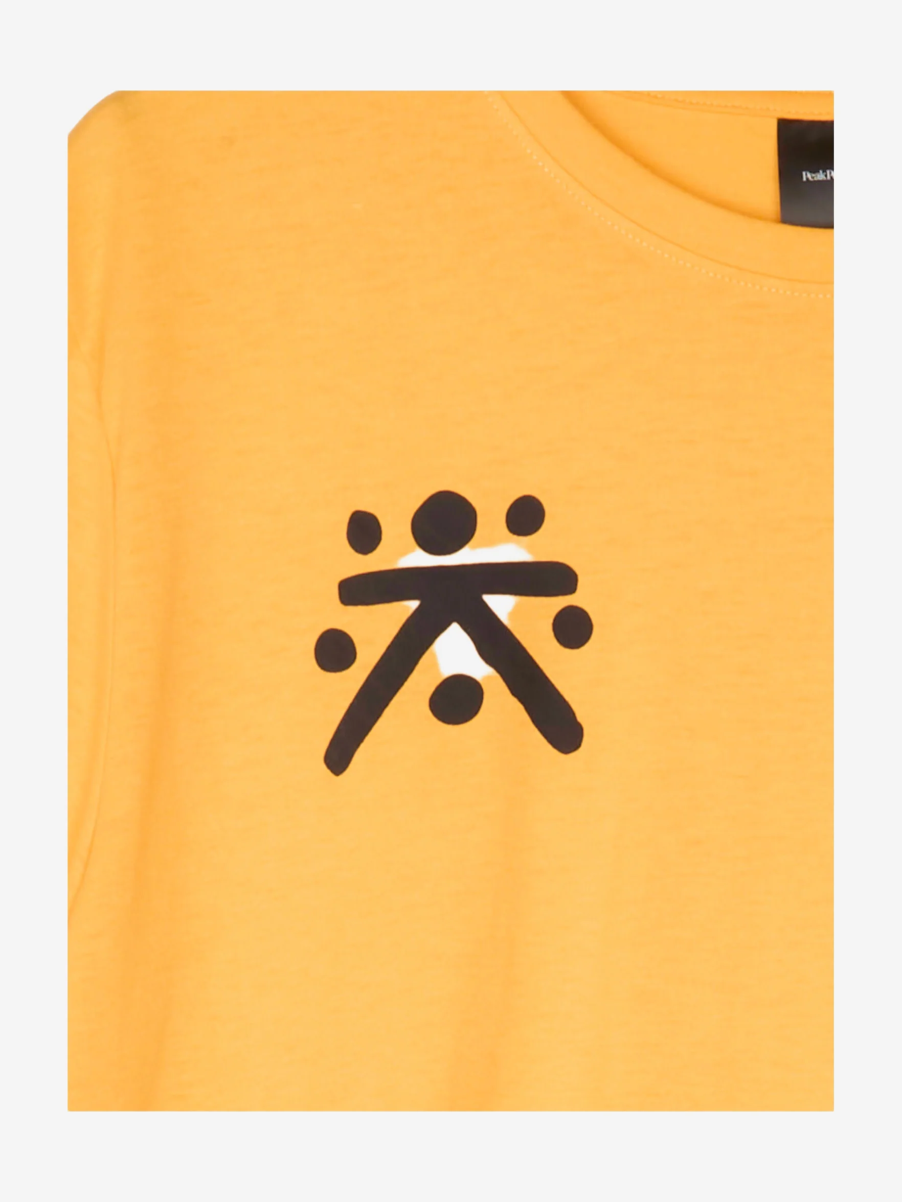T-Shirt für Herren - Image 3