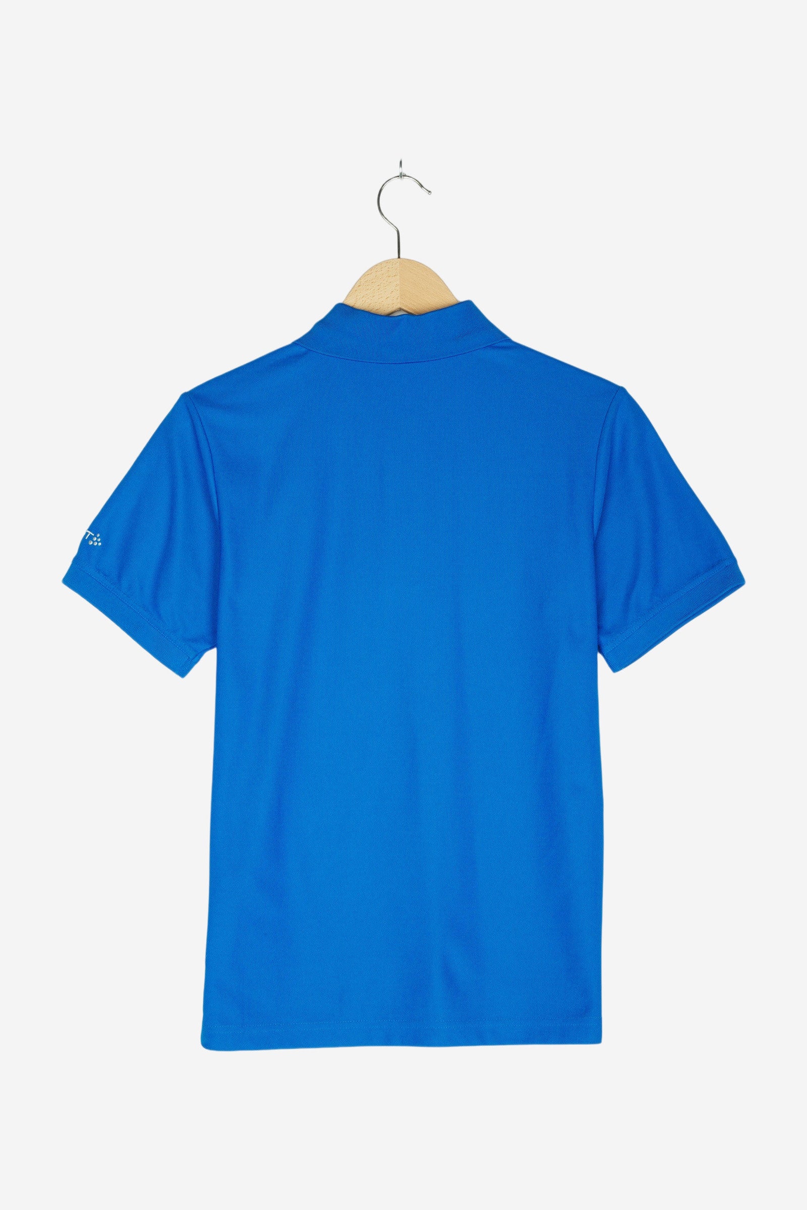 T-Shirt für Herren - Image 2