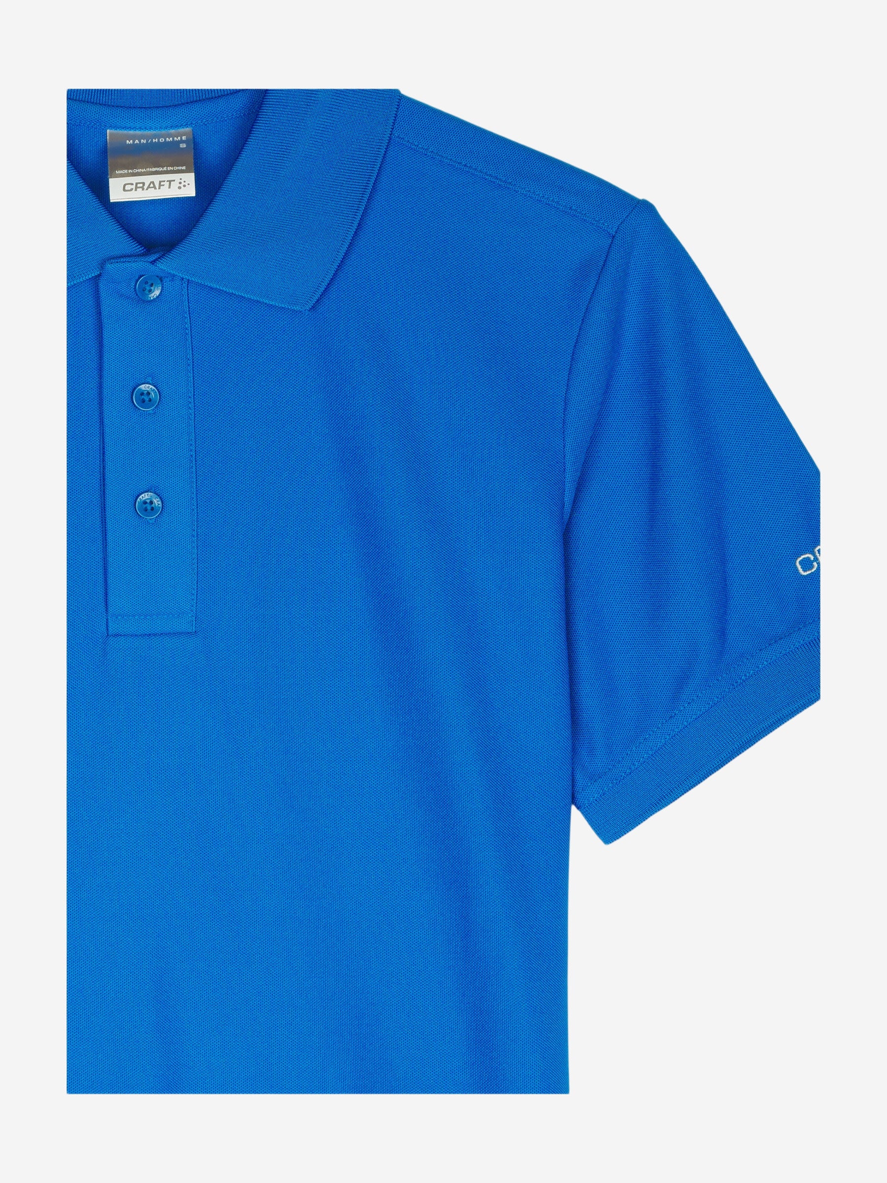 T-Shirt für Herren - Image 3