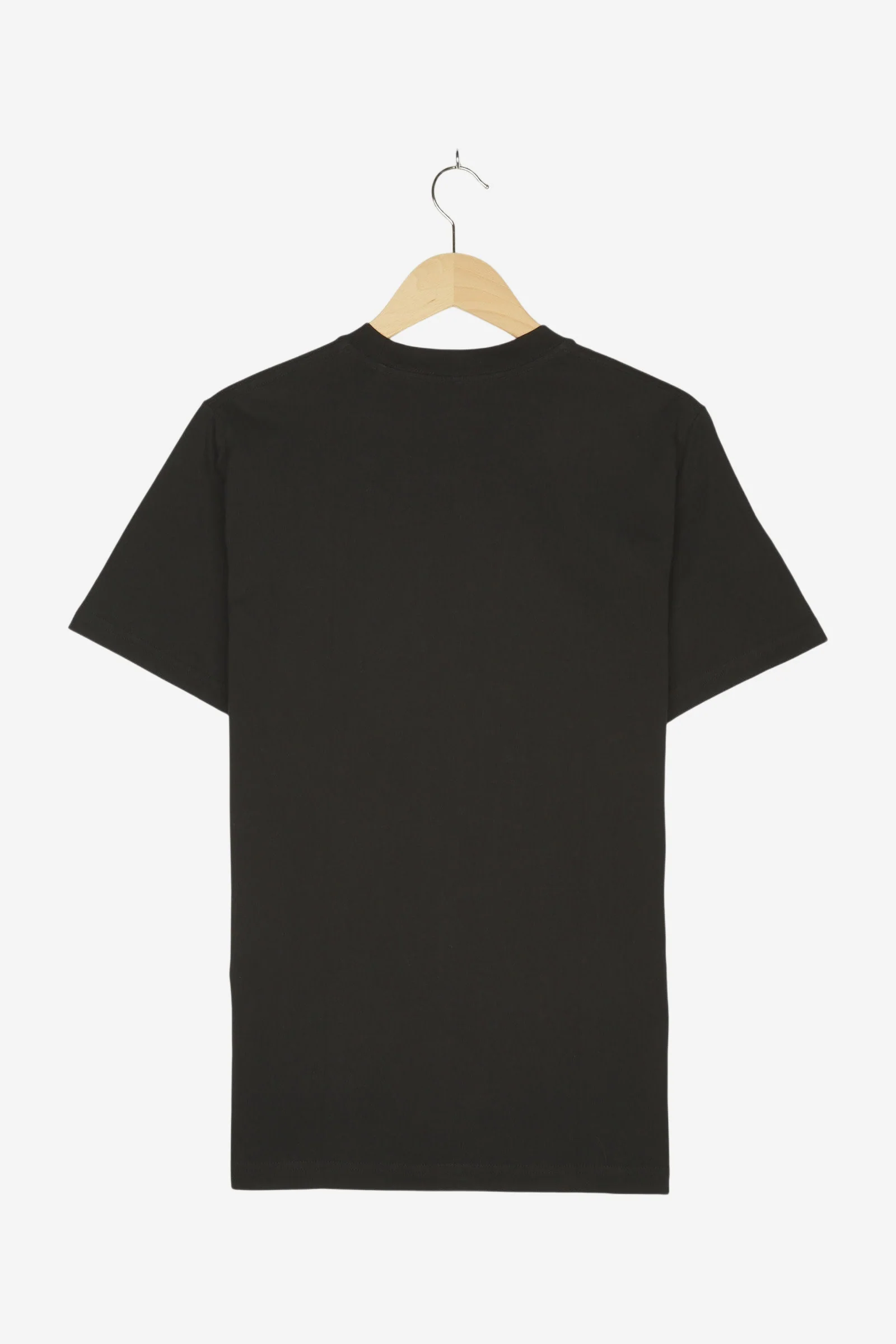 T-Shirt für Herren - Image 2