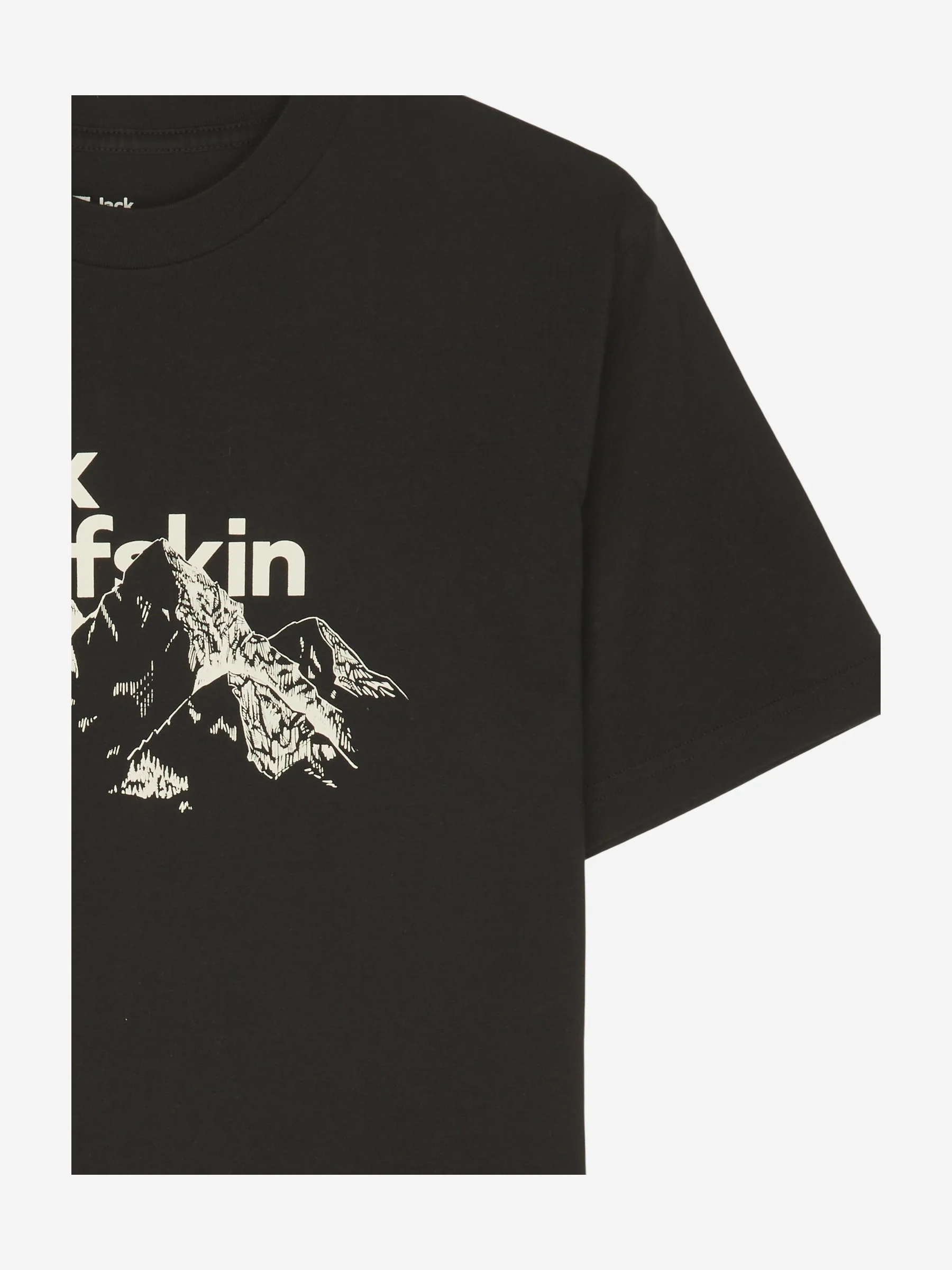 T-Shirt für Herren - Image 3
