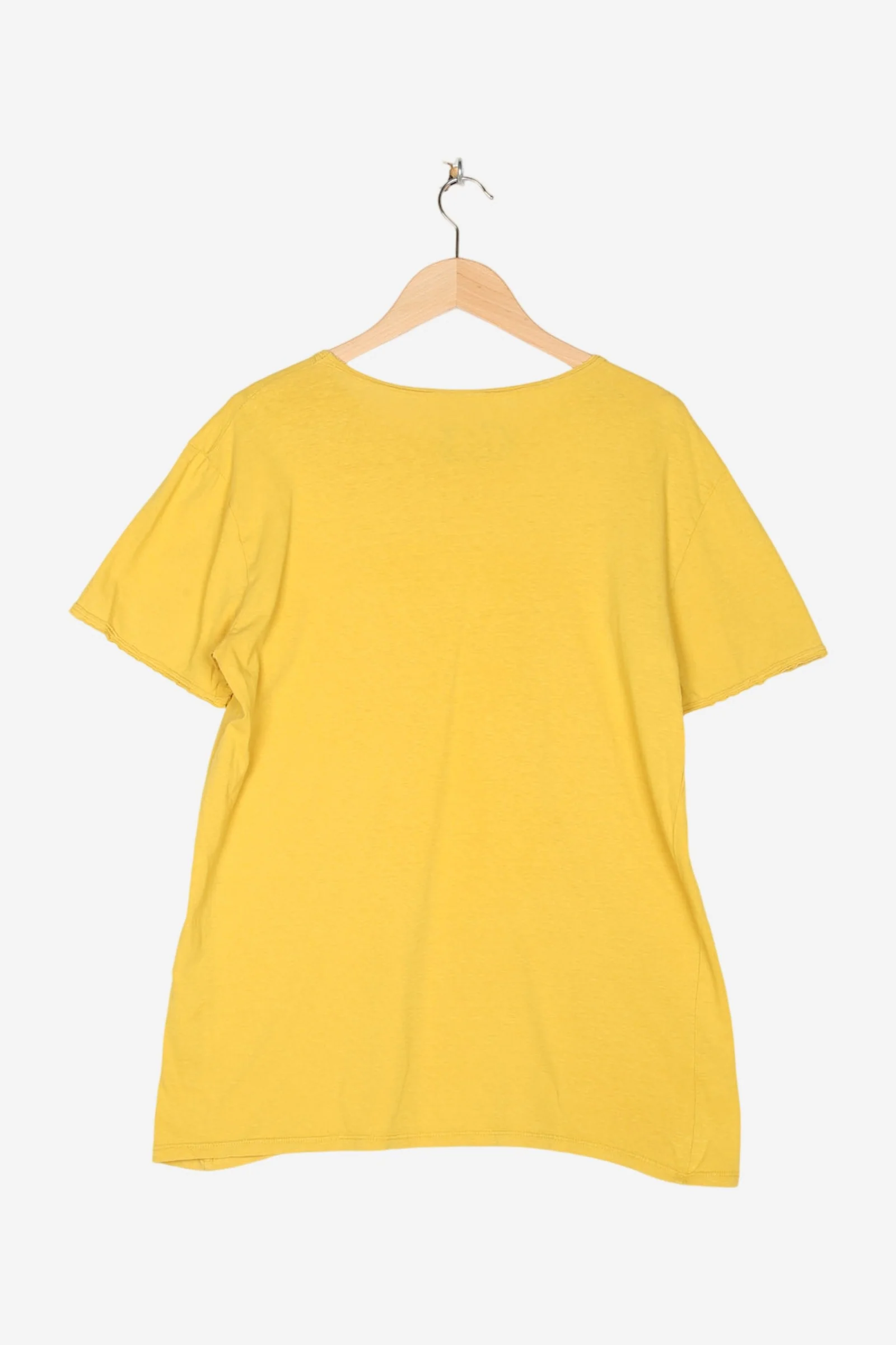 T-Shirt für Herren - Image 2