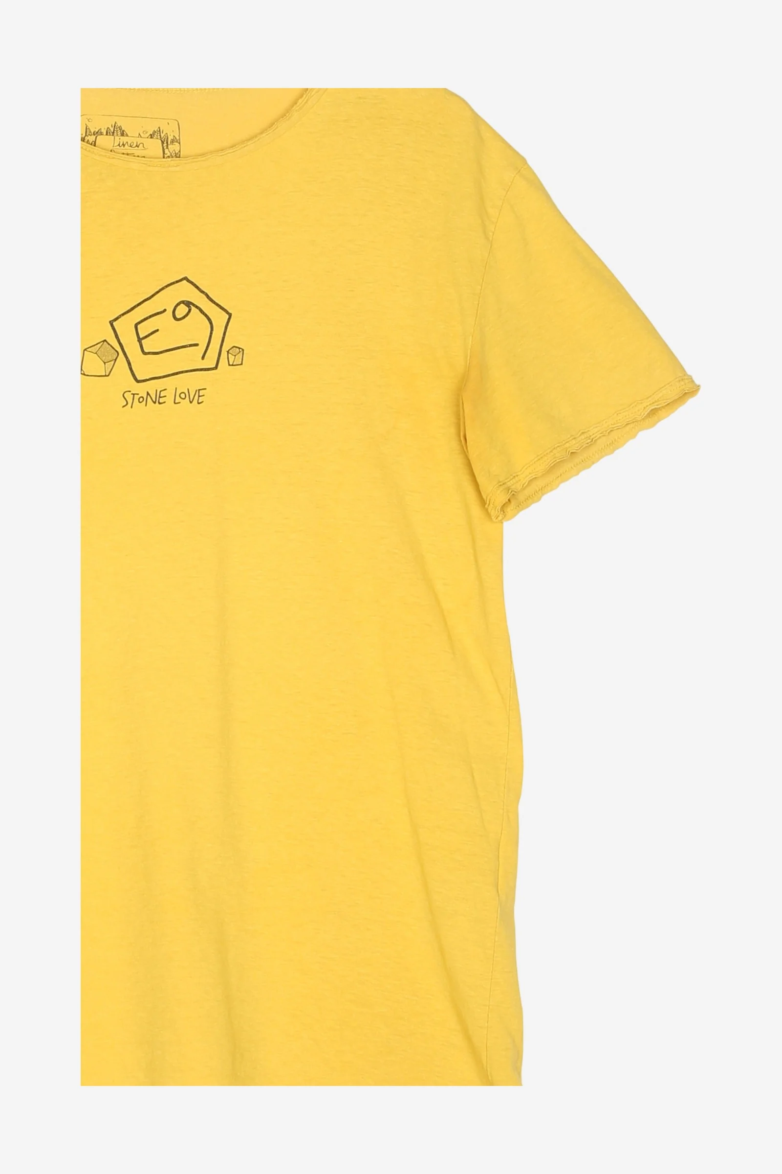 T-Shirt für Herren - Image 3