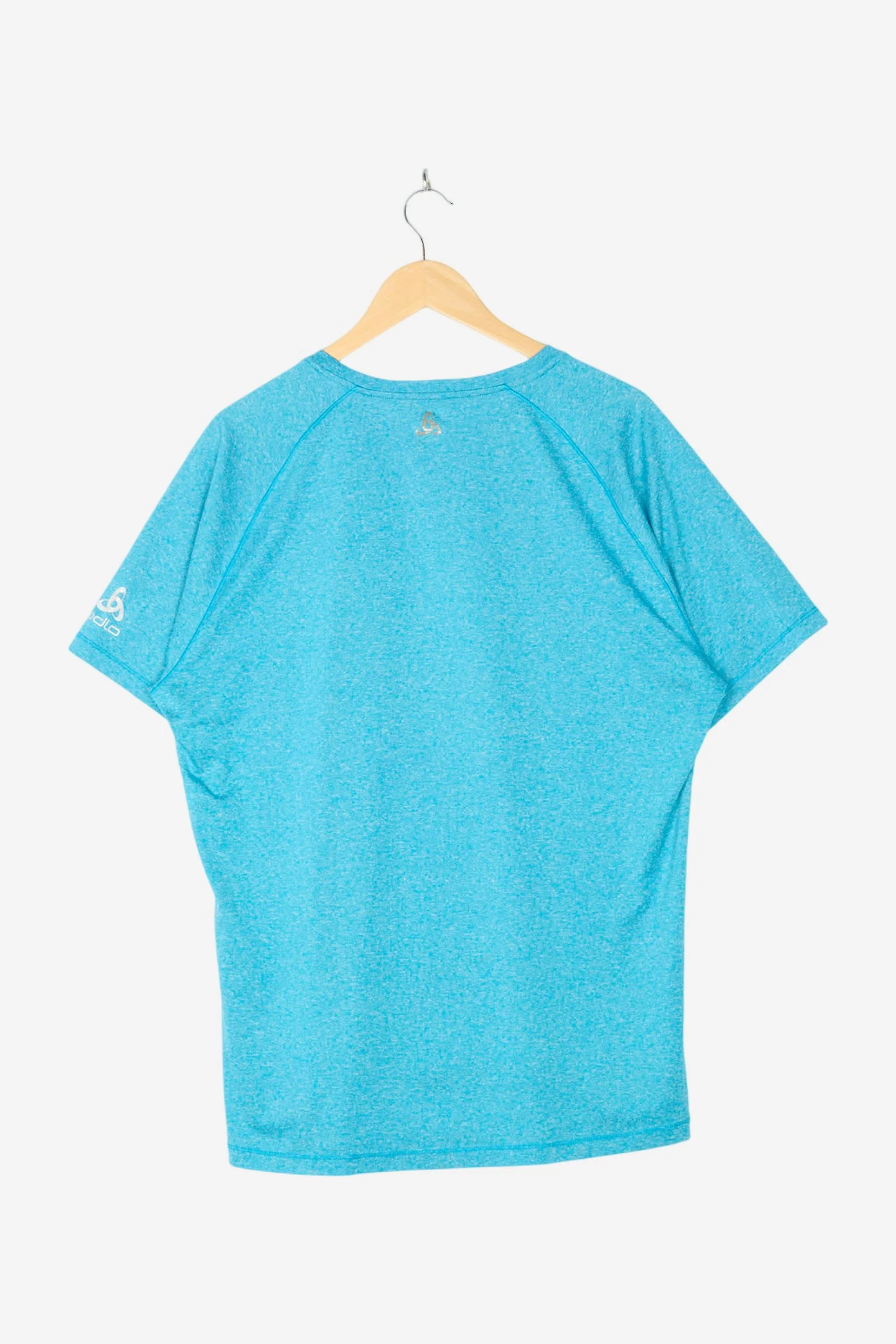 T-Shirt für Herren - Image 2
