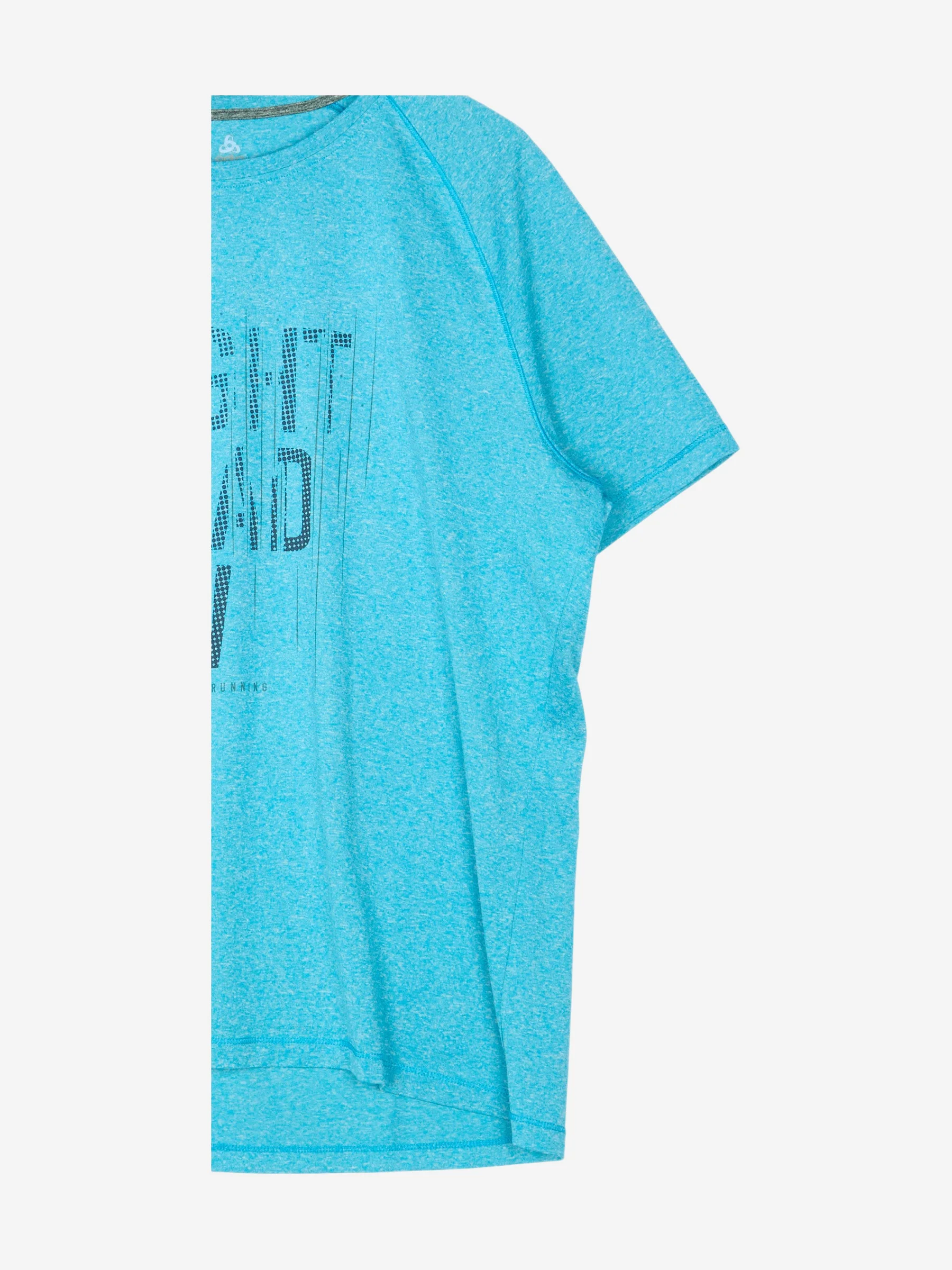 T-Shirt für Herren - Image 3
