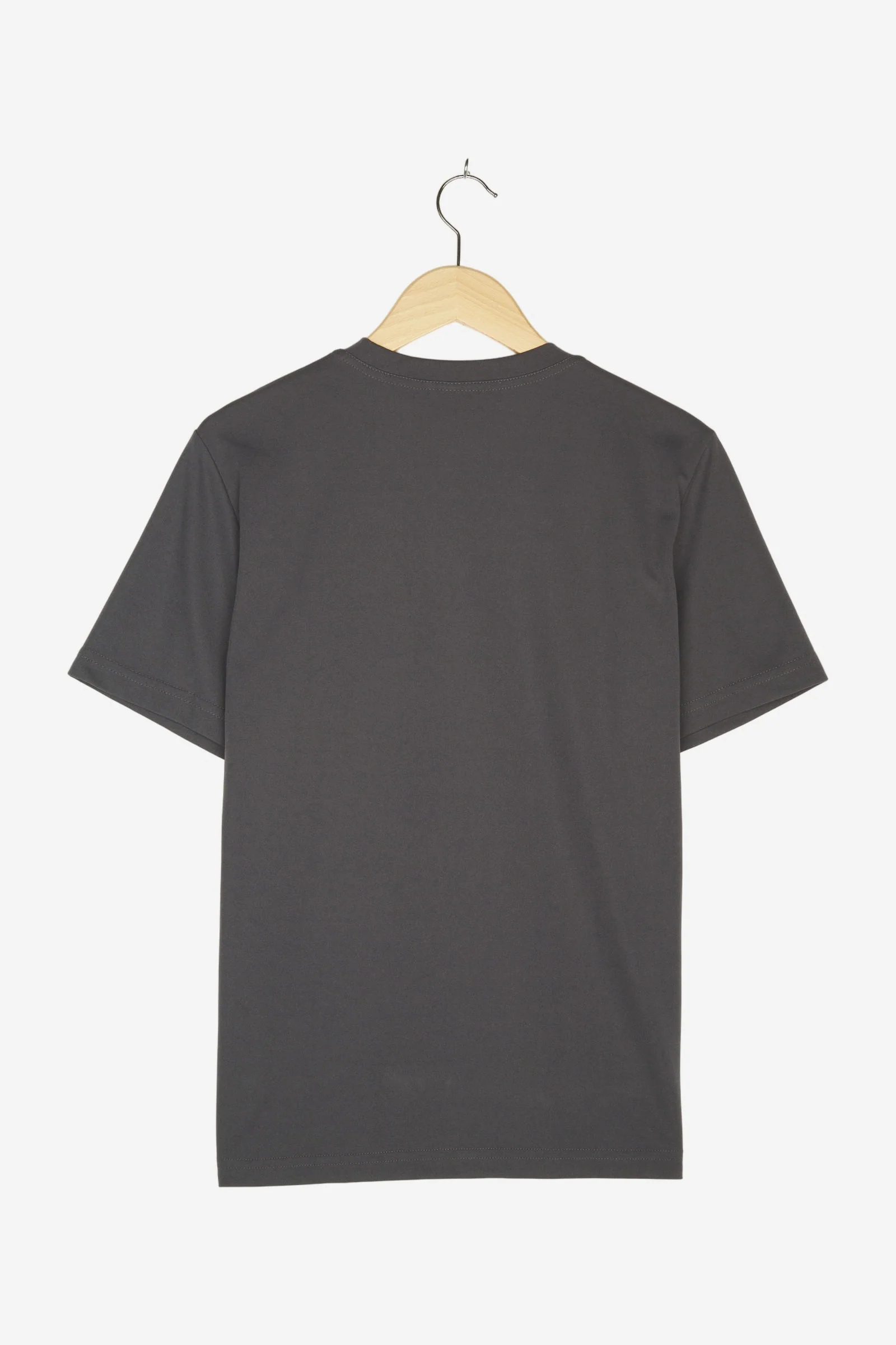 T-Shirt für Herren - Image 2