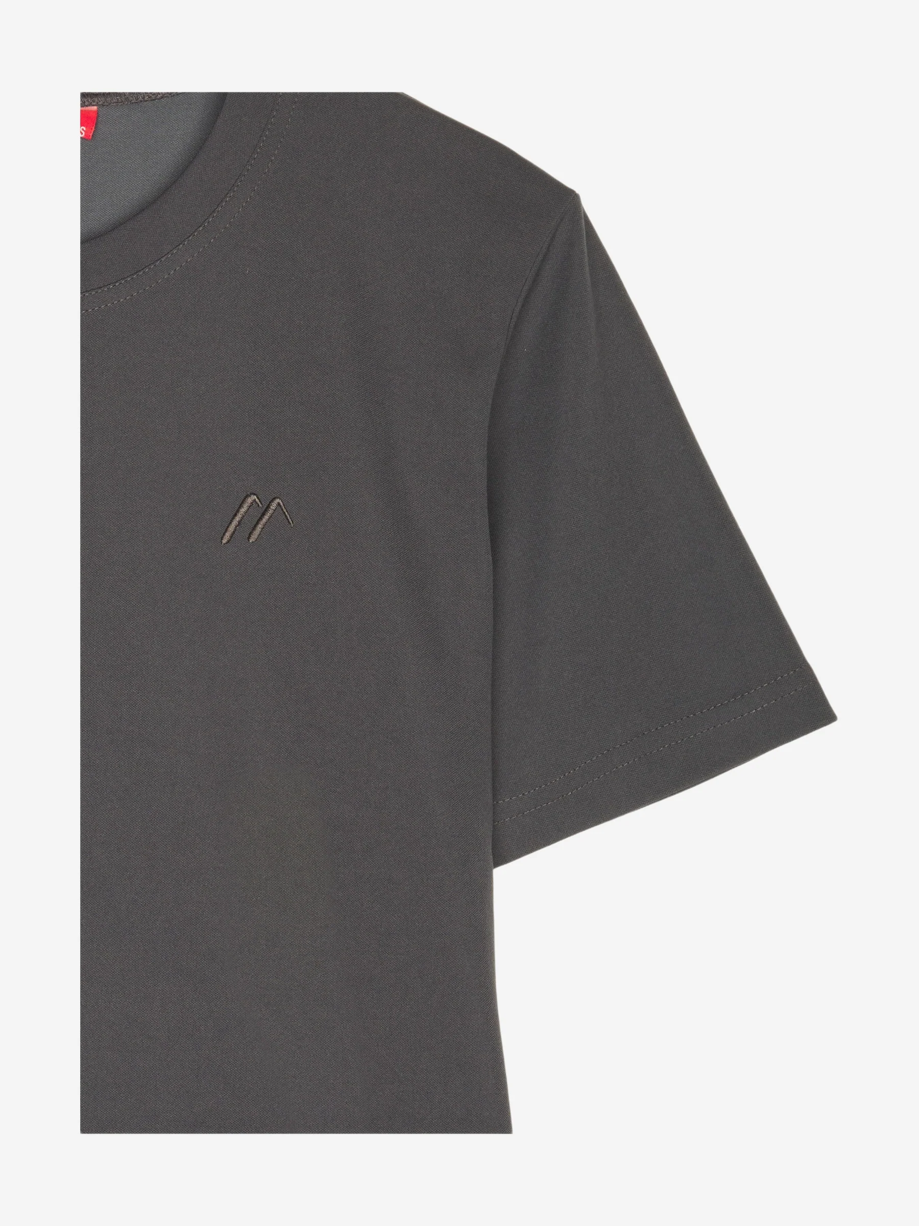 T-Shirt für Herren - Image 3
