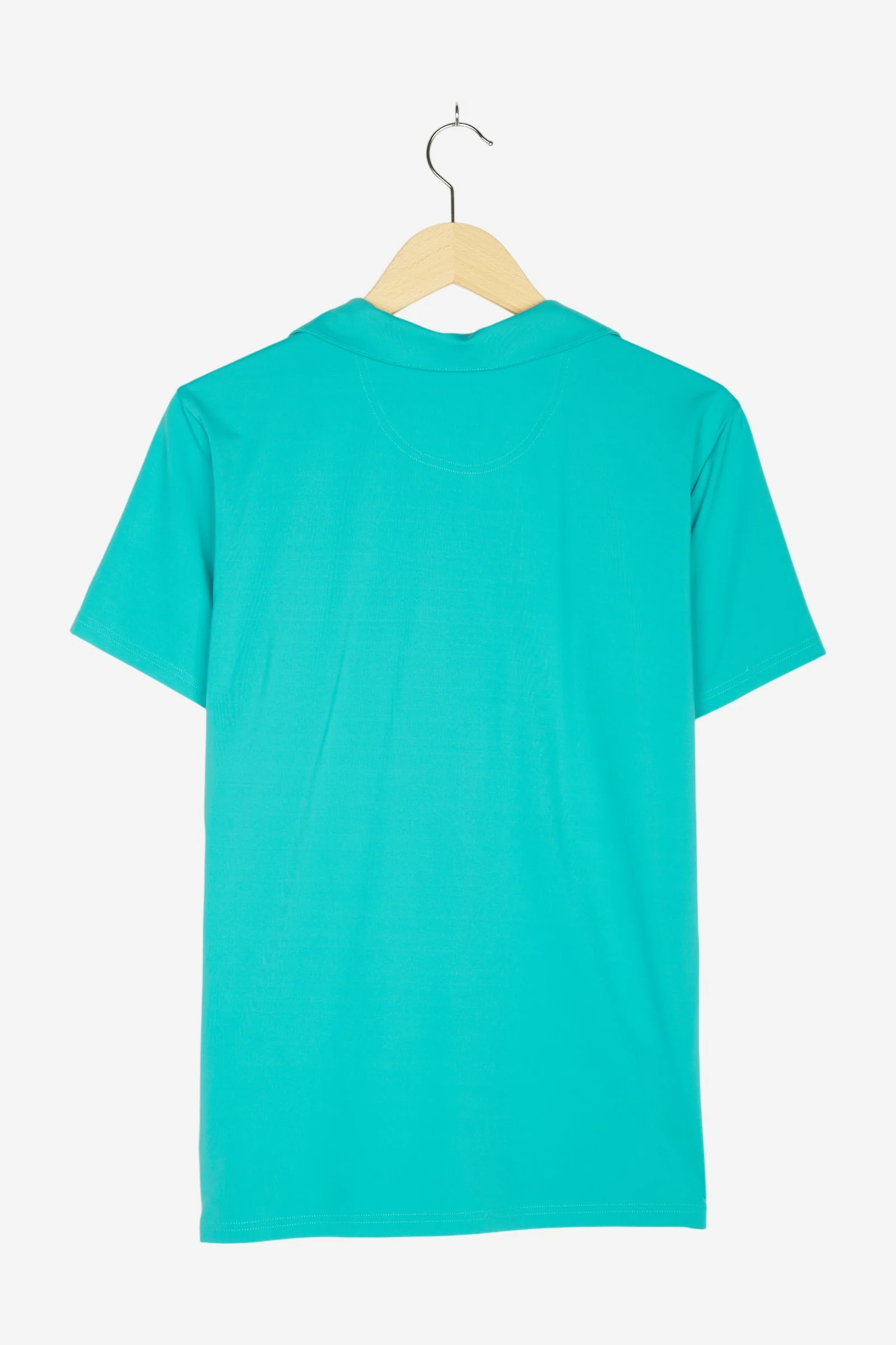 T-Shirt für Herren - Image 2