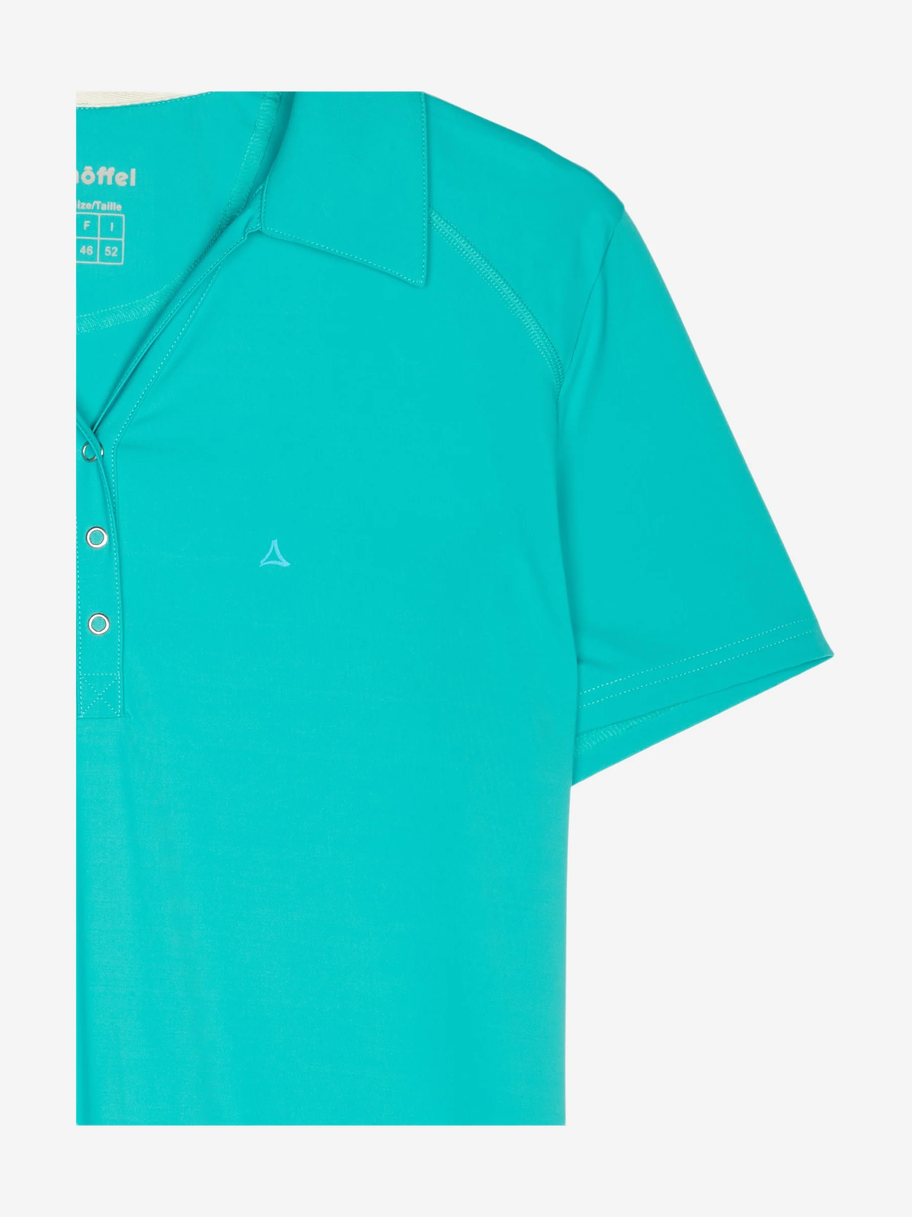 T-Shirt für Herren - Image 3