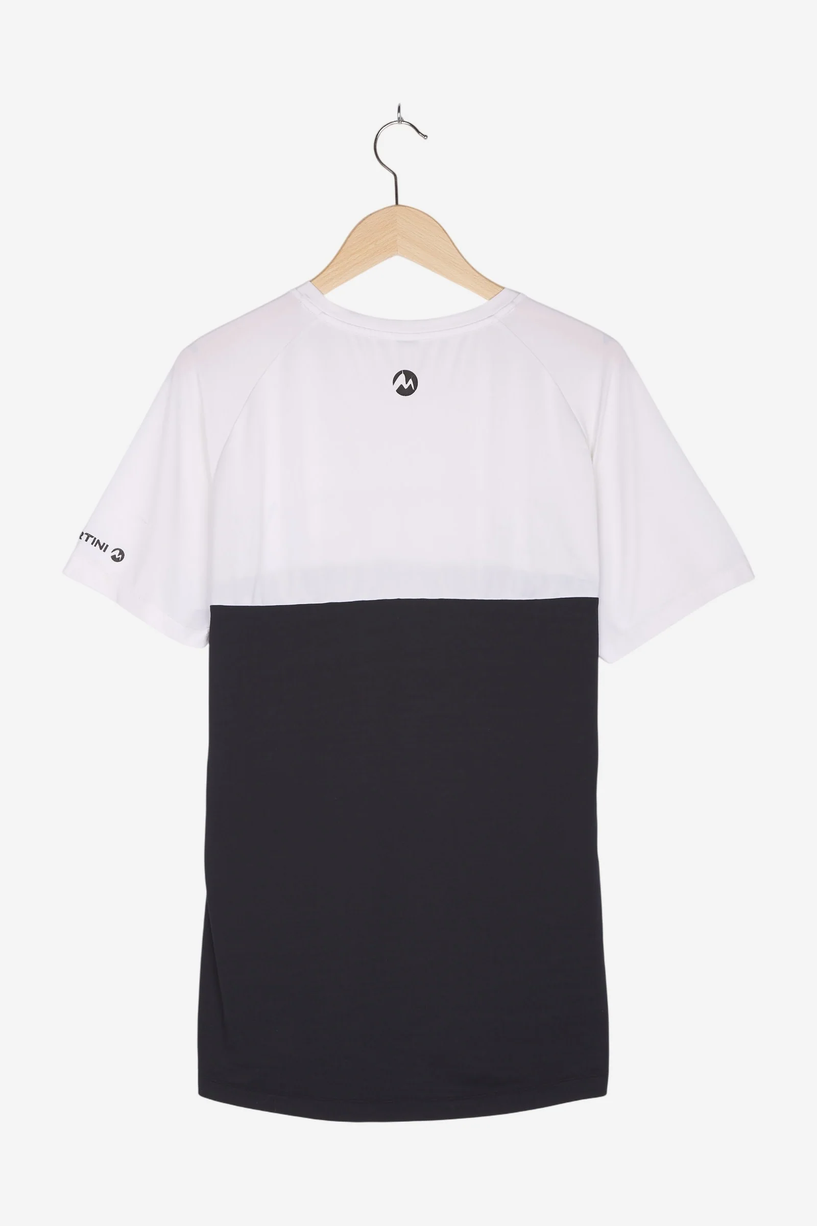T-Shirt für Herren - Image 2